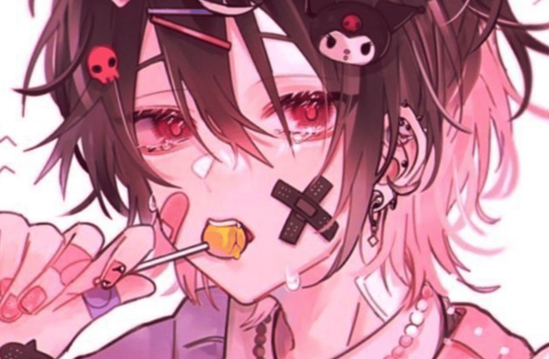Yeno (BL)