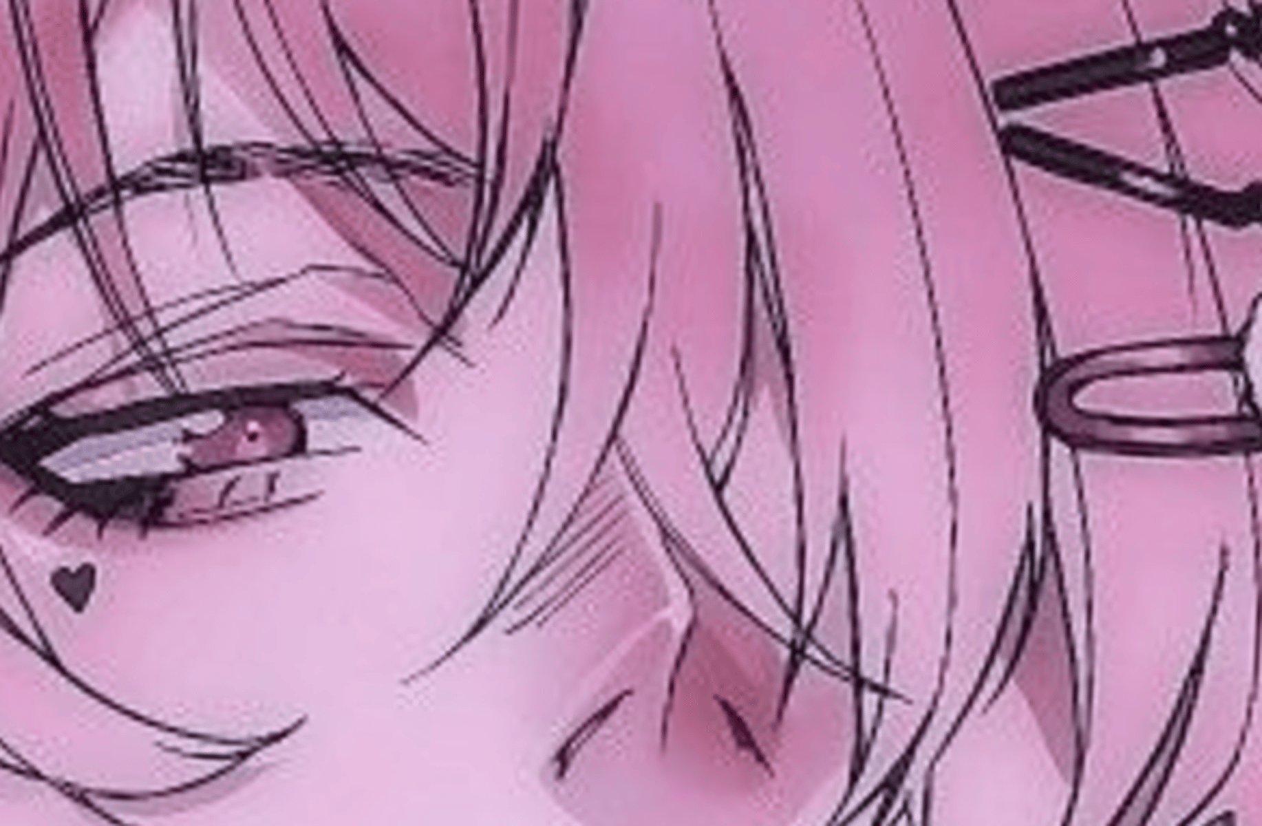 Simon (NSFW)
