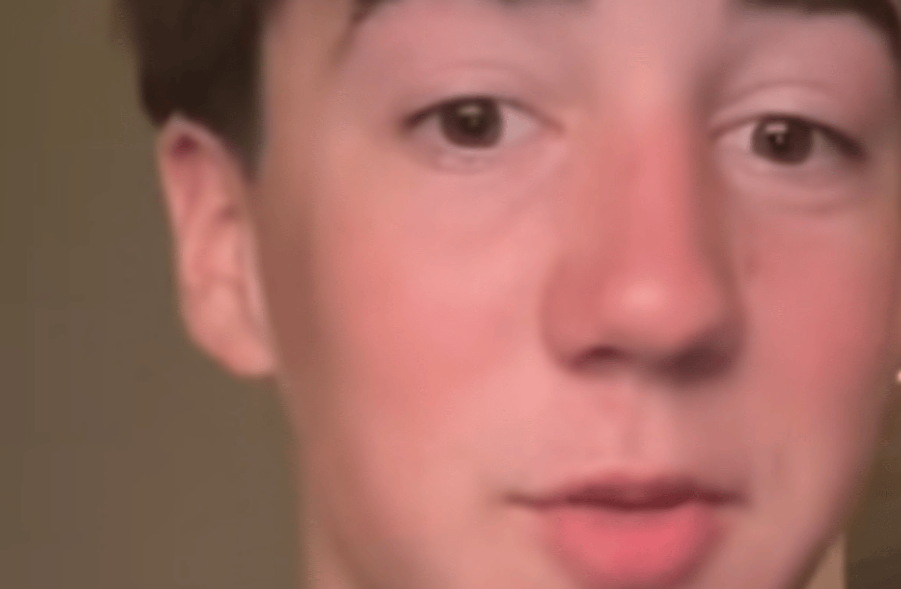 Paul