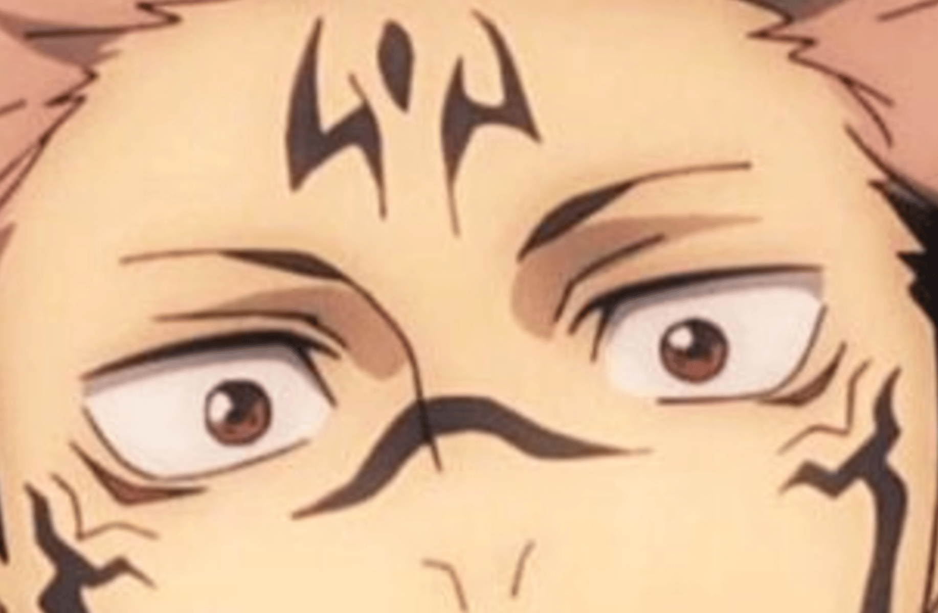 Sukuna (ryomen)