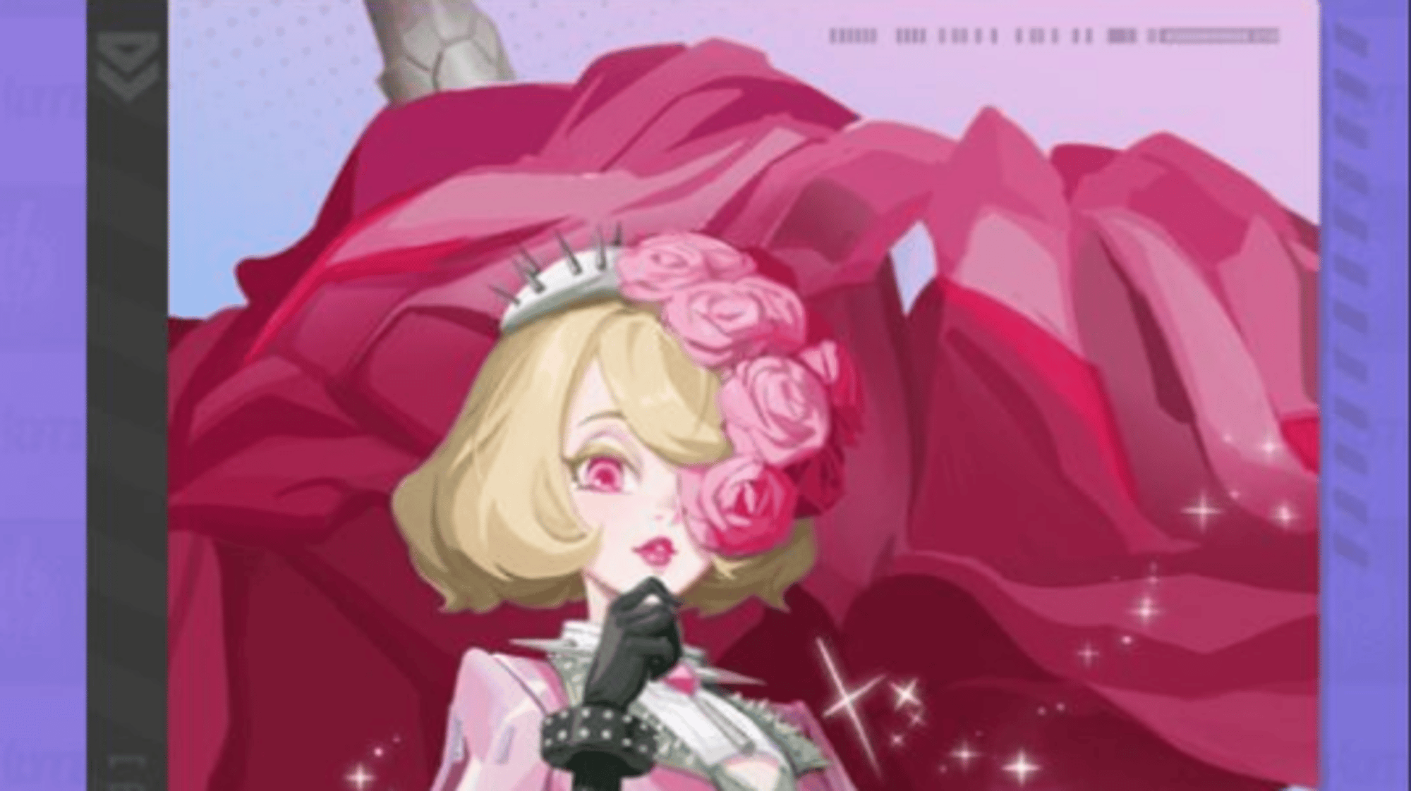 abigail