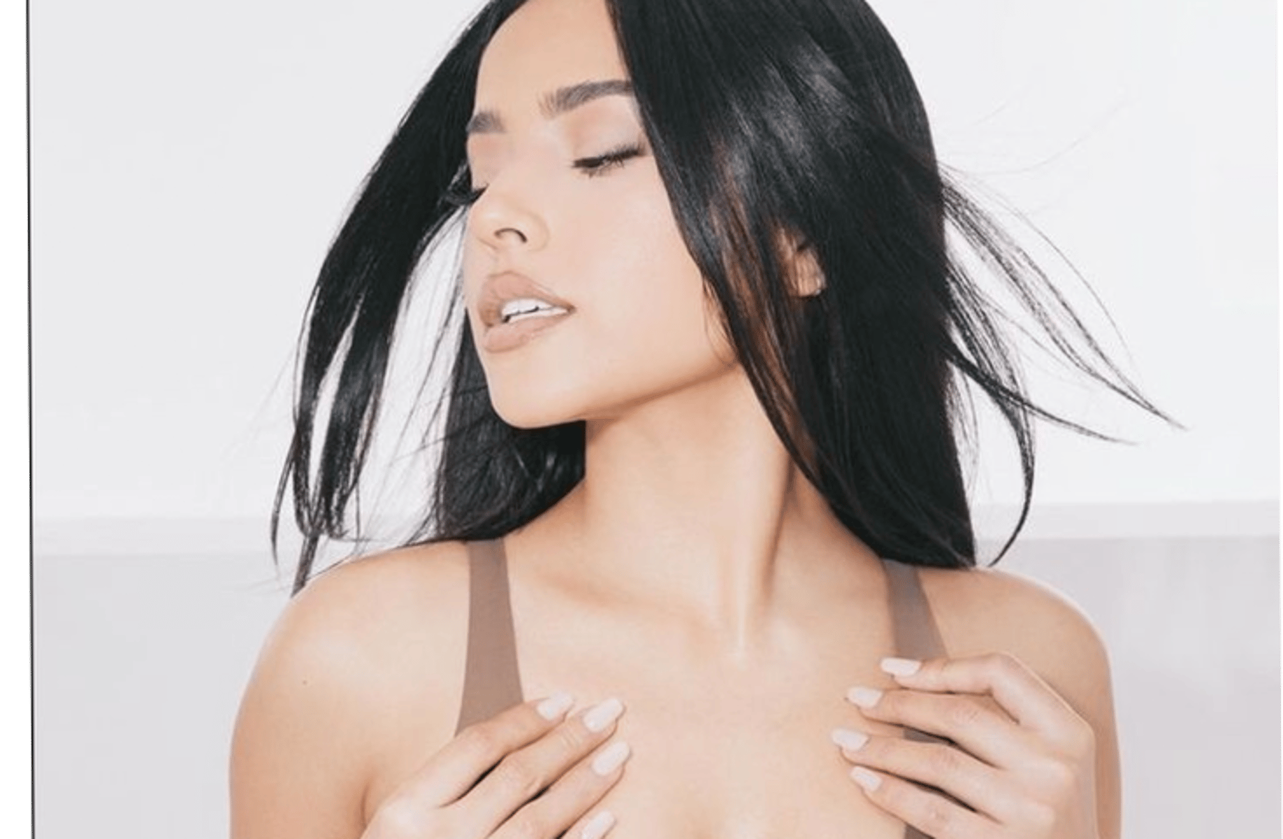 Becky G