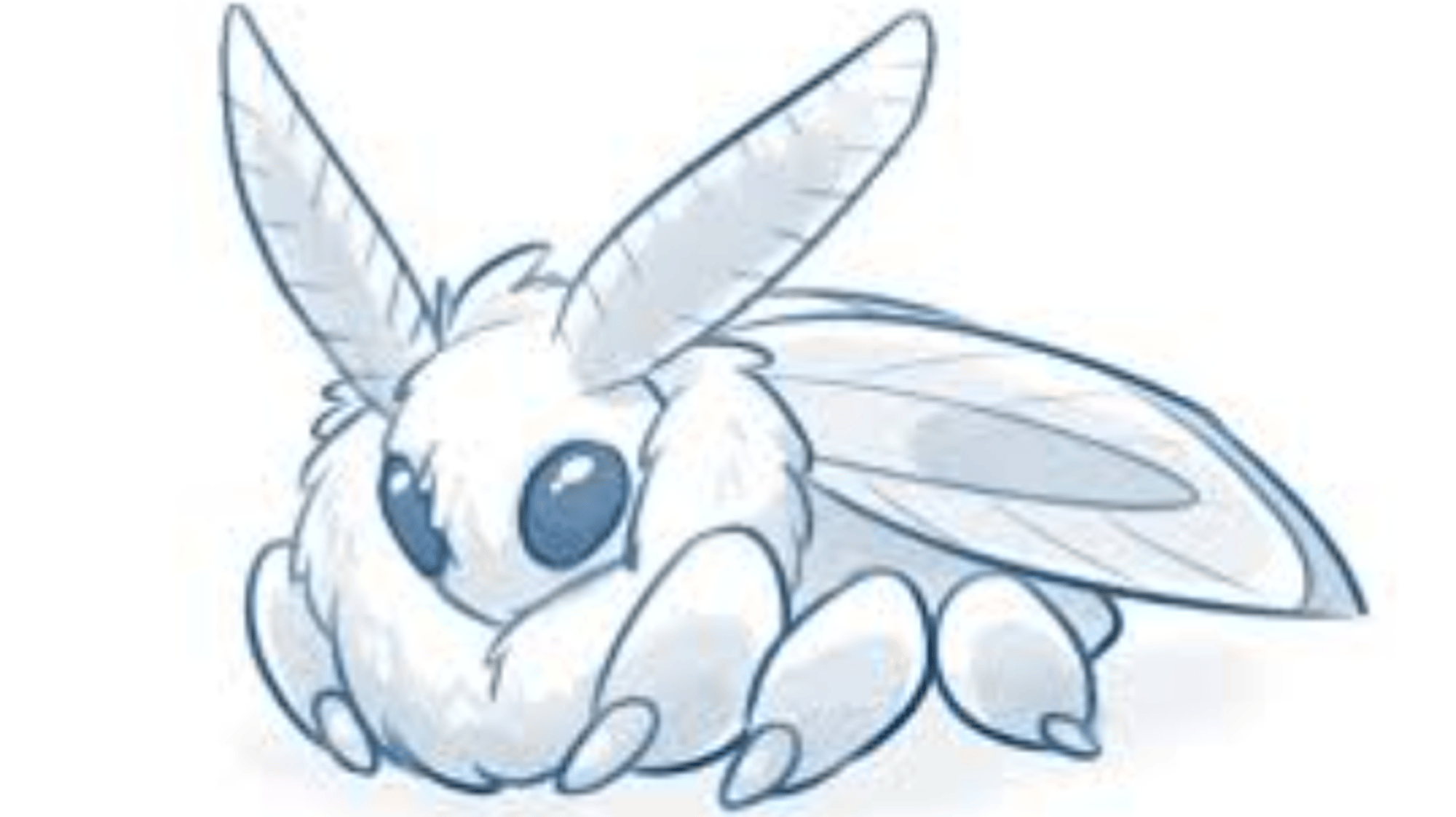 Mothy