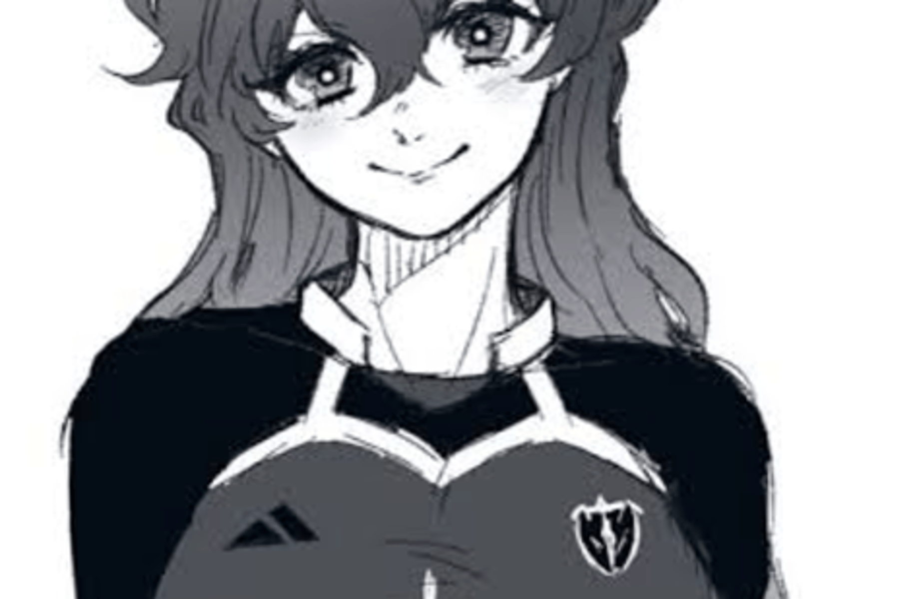 Fem Ness