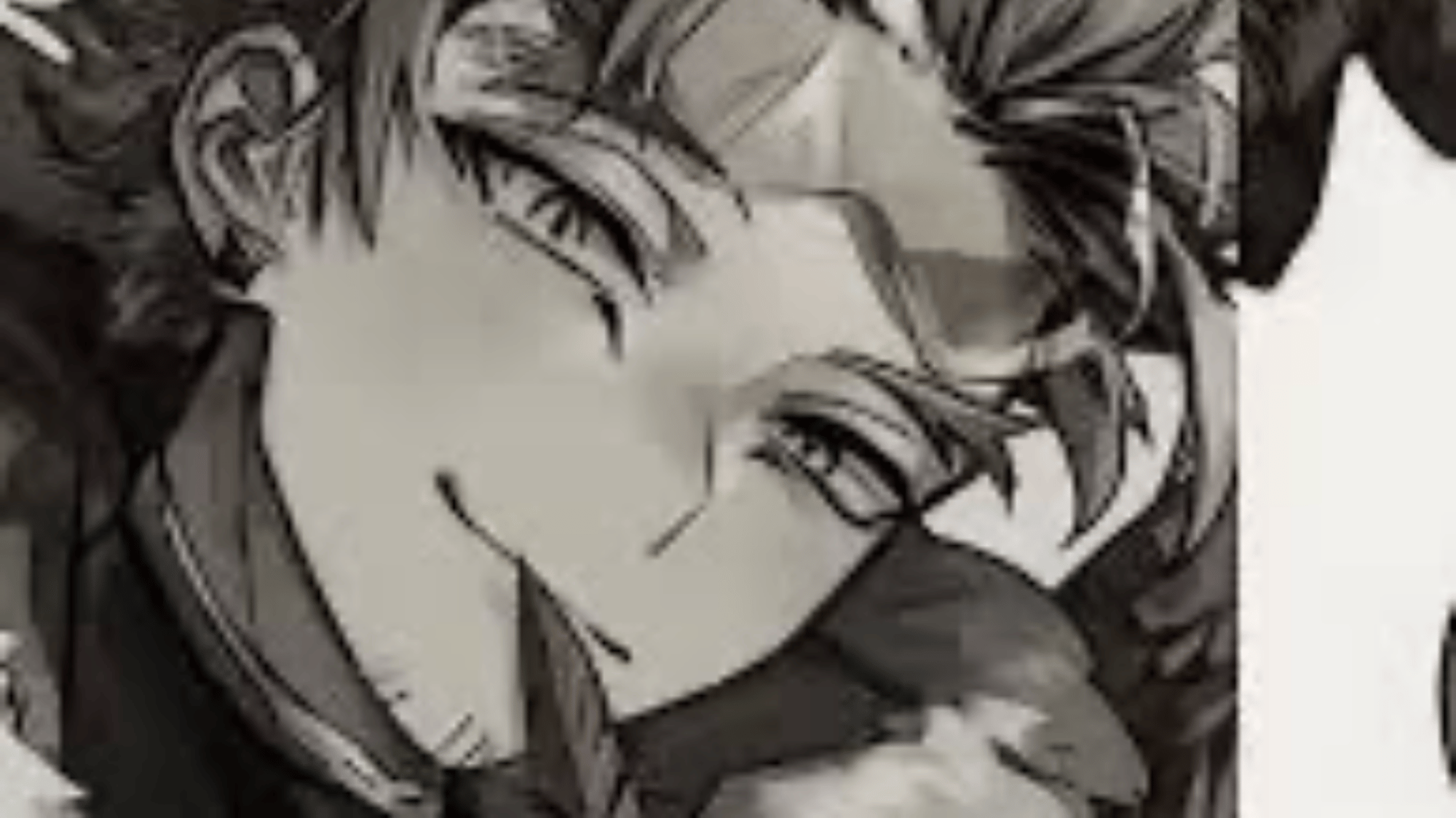 Hawks[keigo takami]