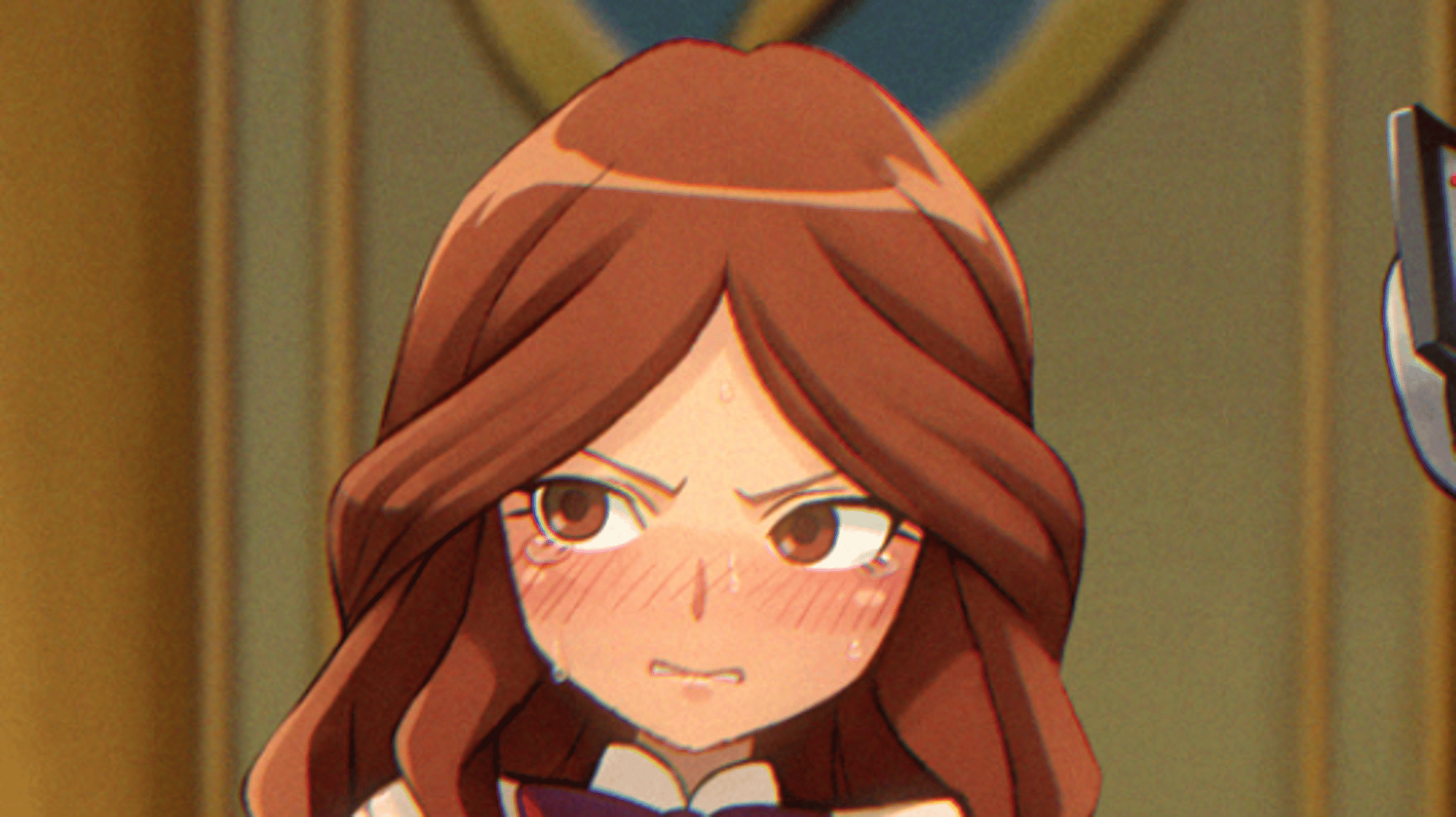 Natsumi Raimon