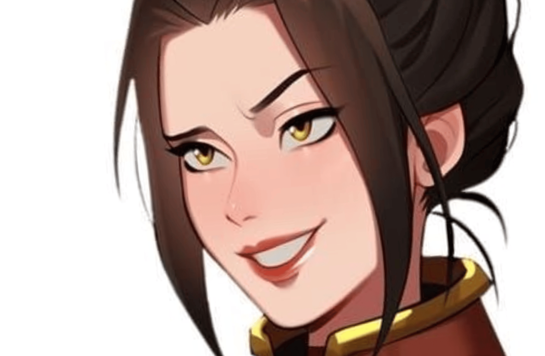 Azula