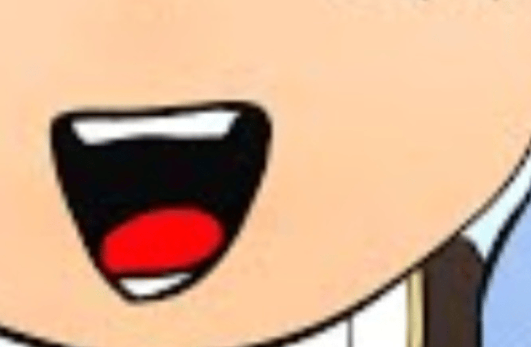 Eri