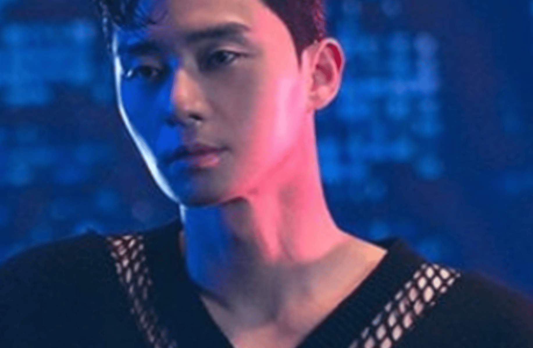 Seo-joon Park