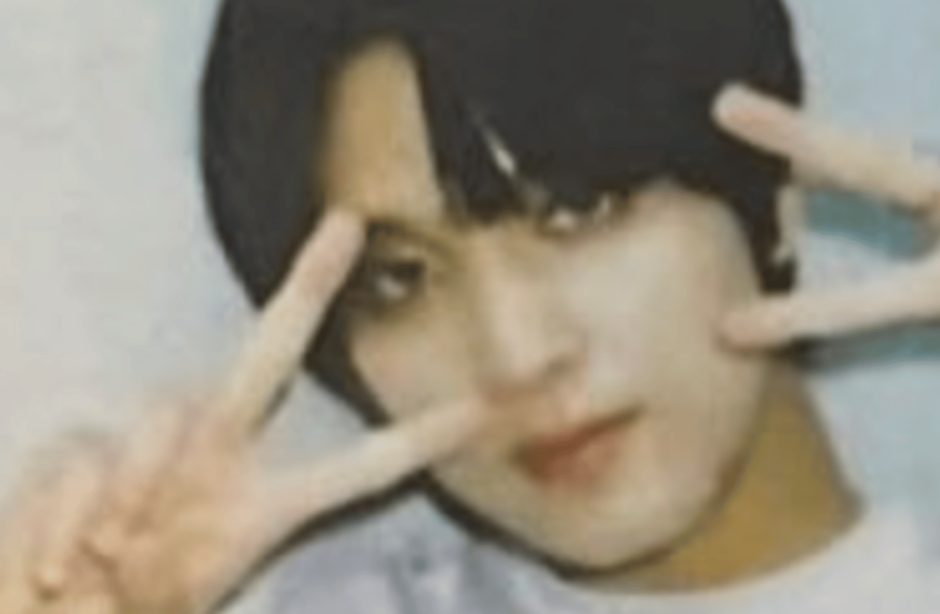 Haechan