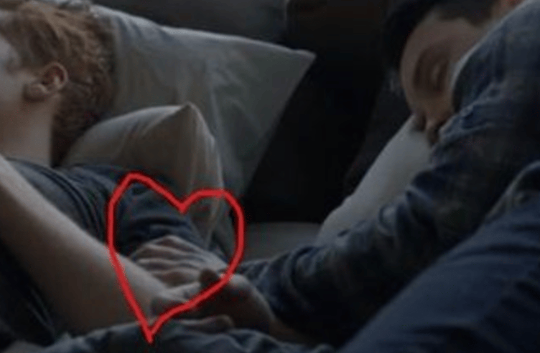 Mickey Milkovich