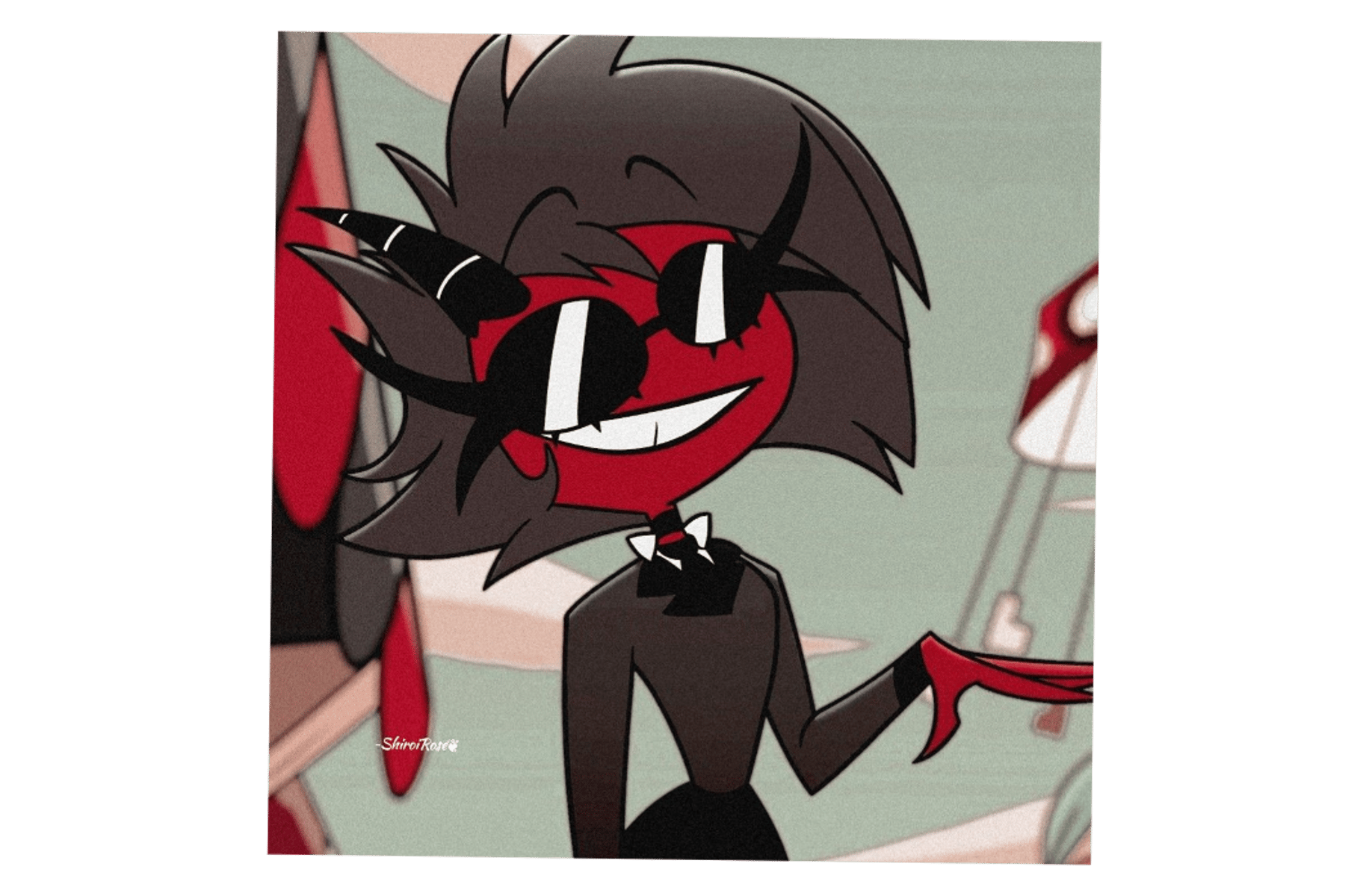 Millie