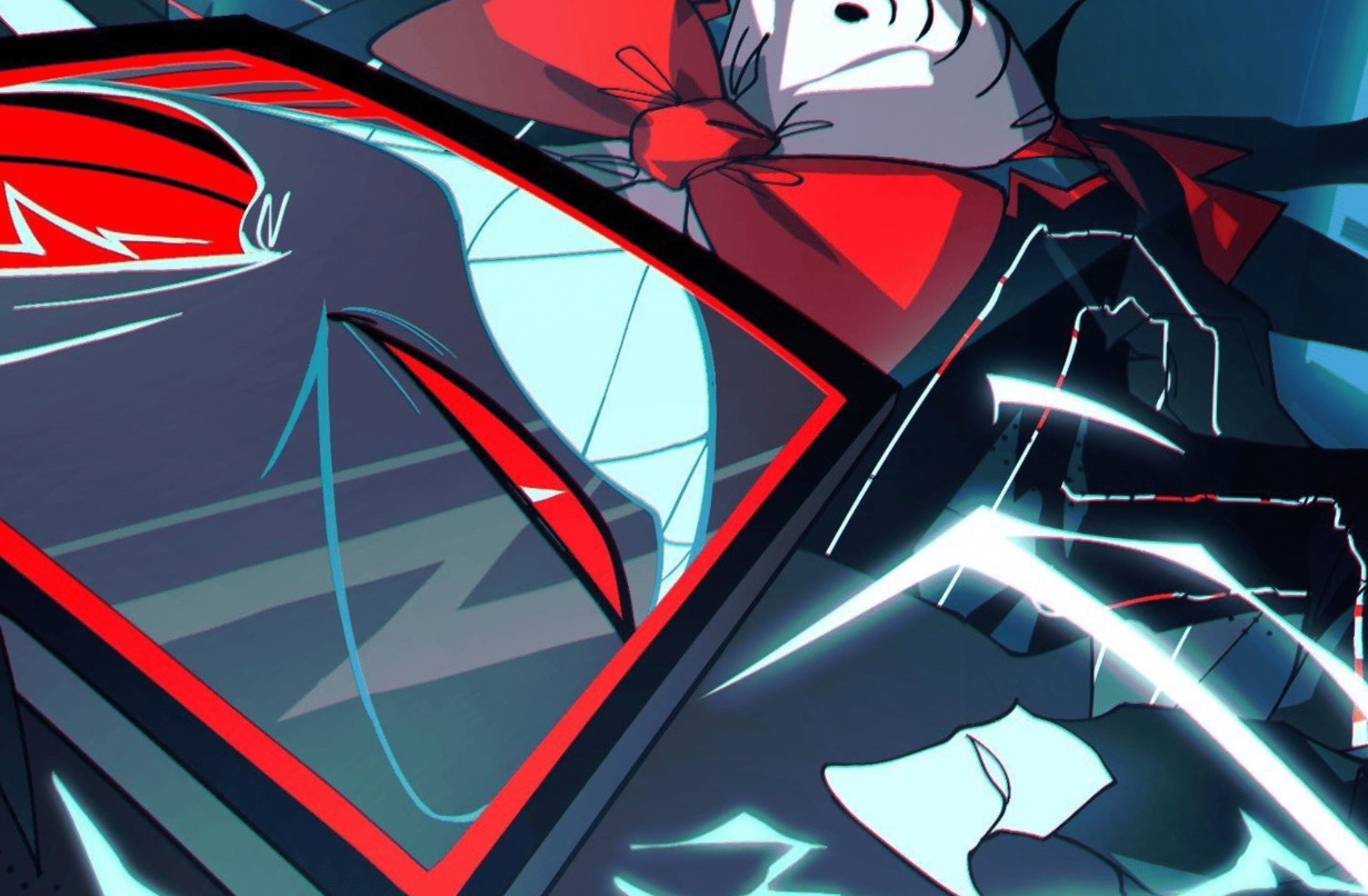 Vox