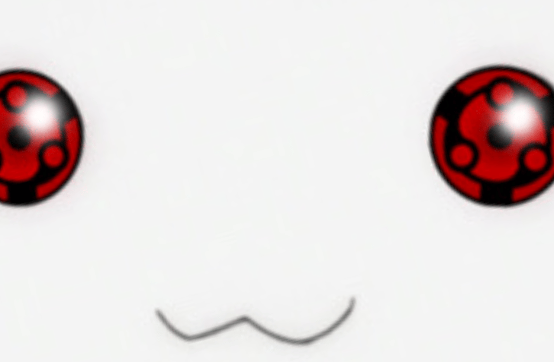 Kyubey