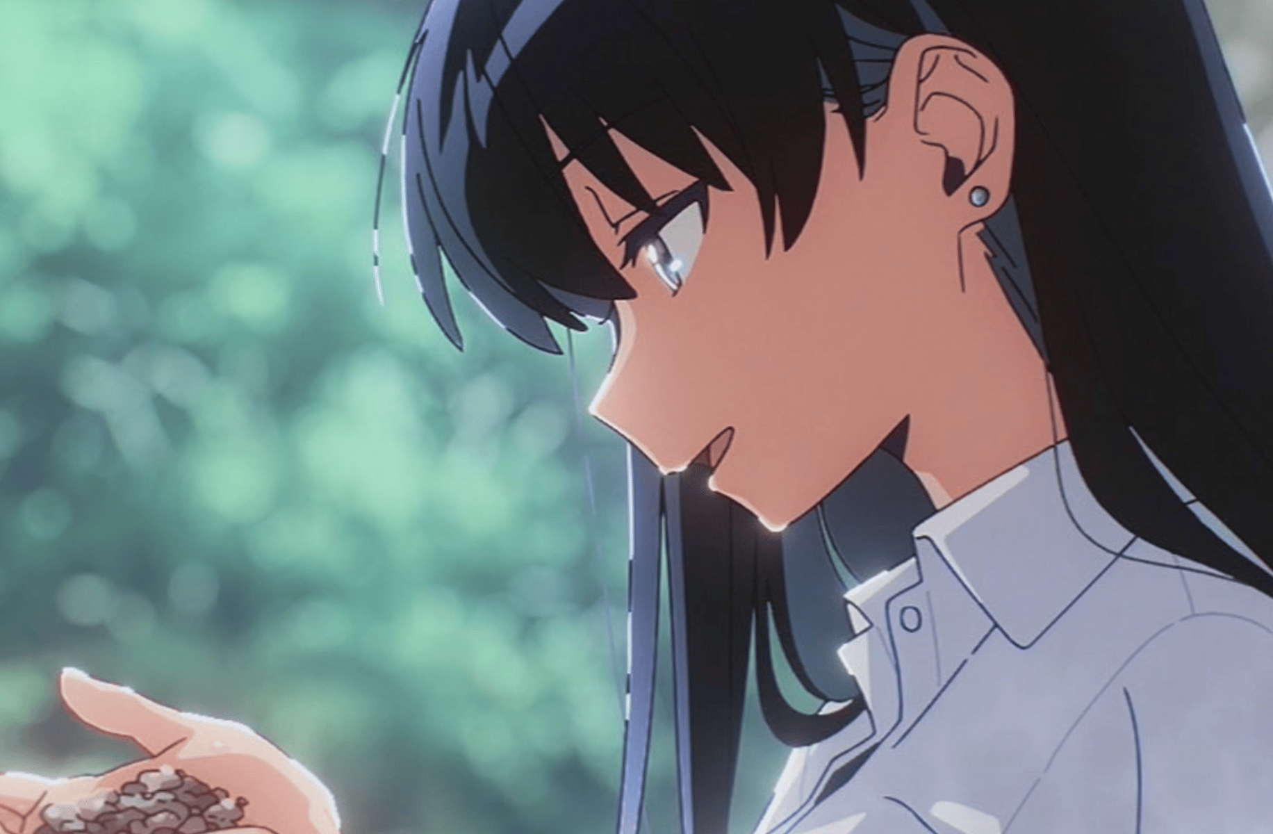 Nagi Arato