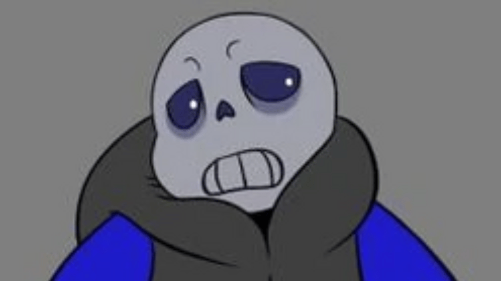 Negatale Sans