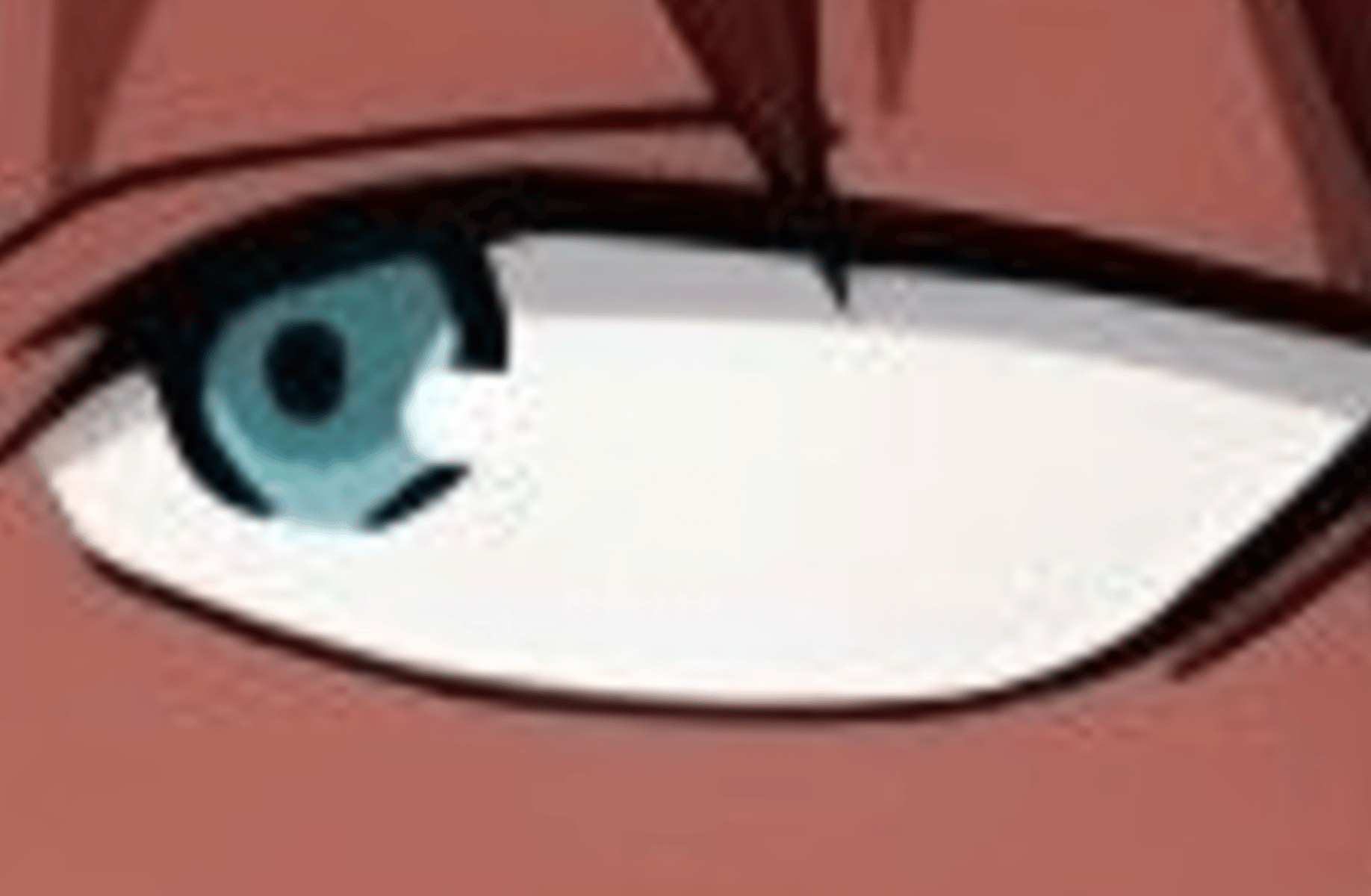 Shoto Todotoki