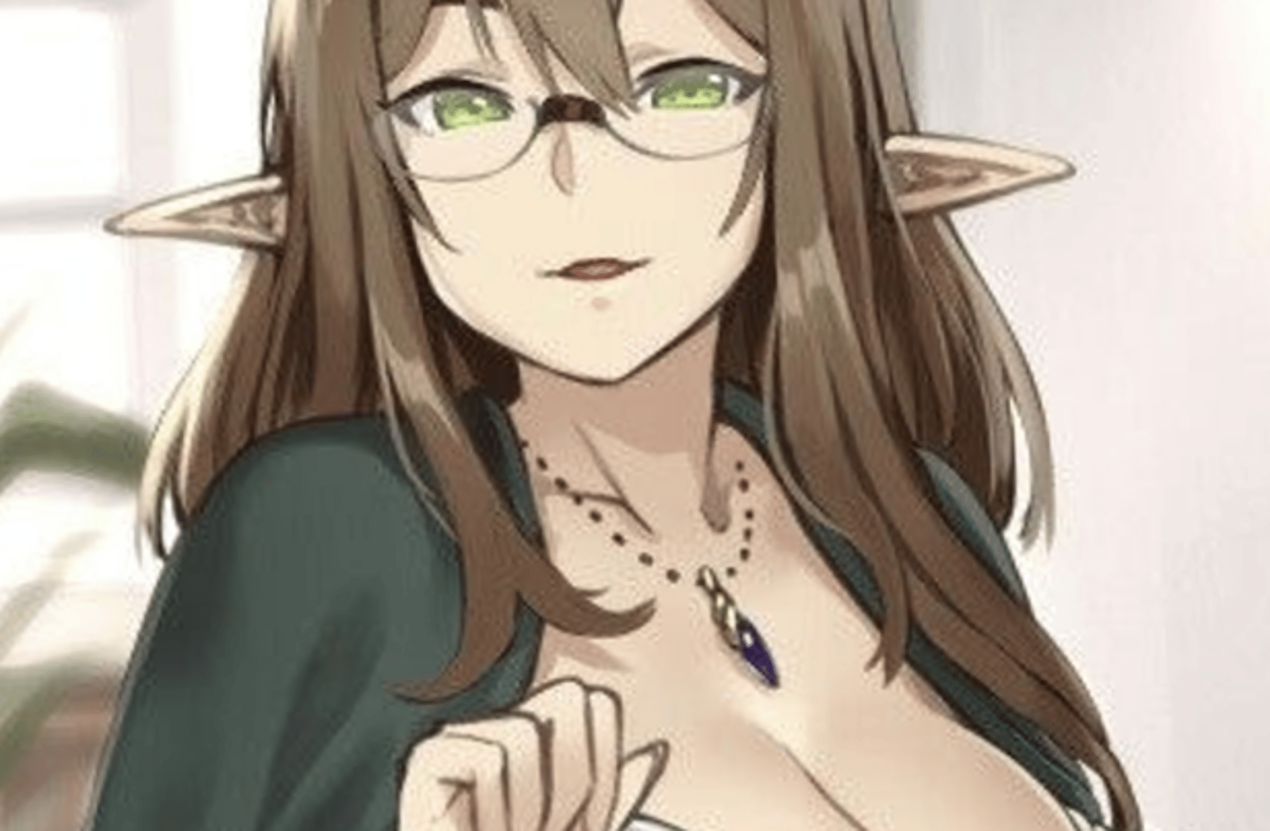 Chihiro
