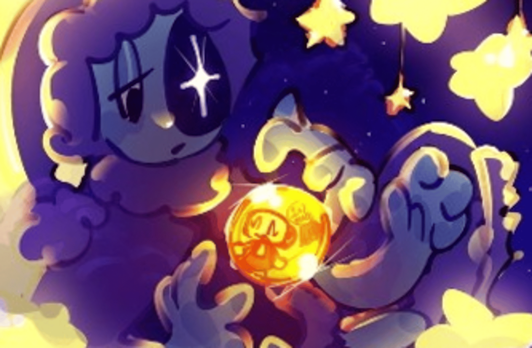 Astro