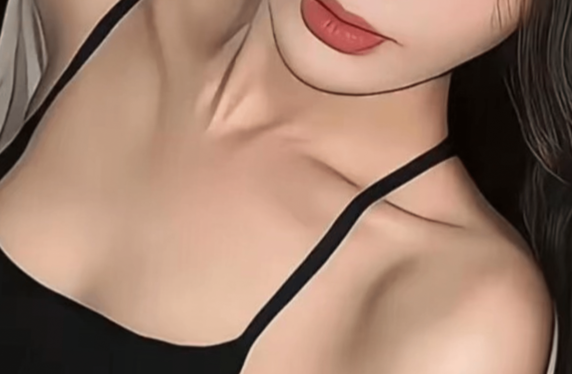 Linda