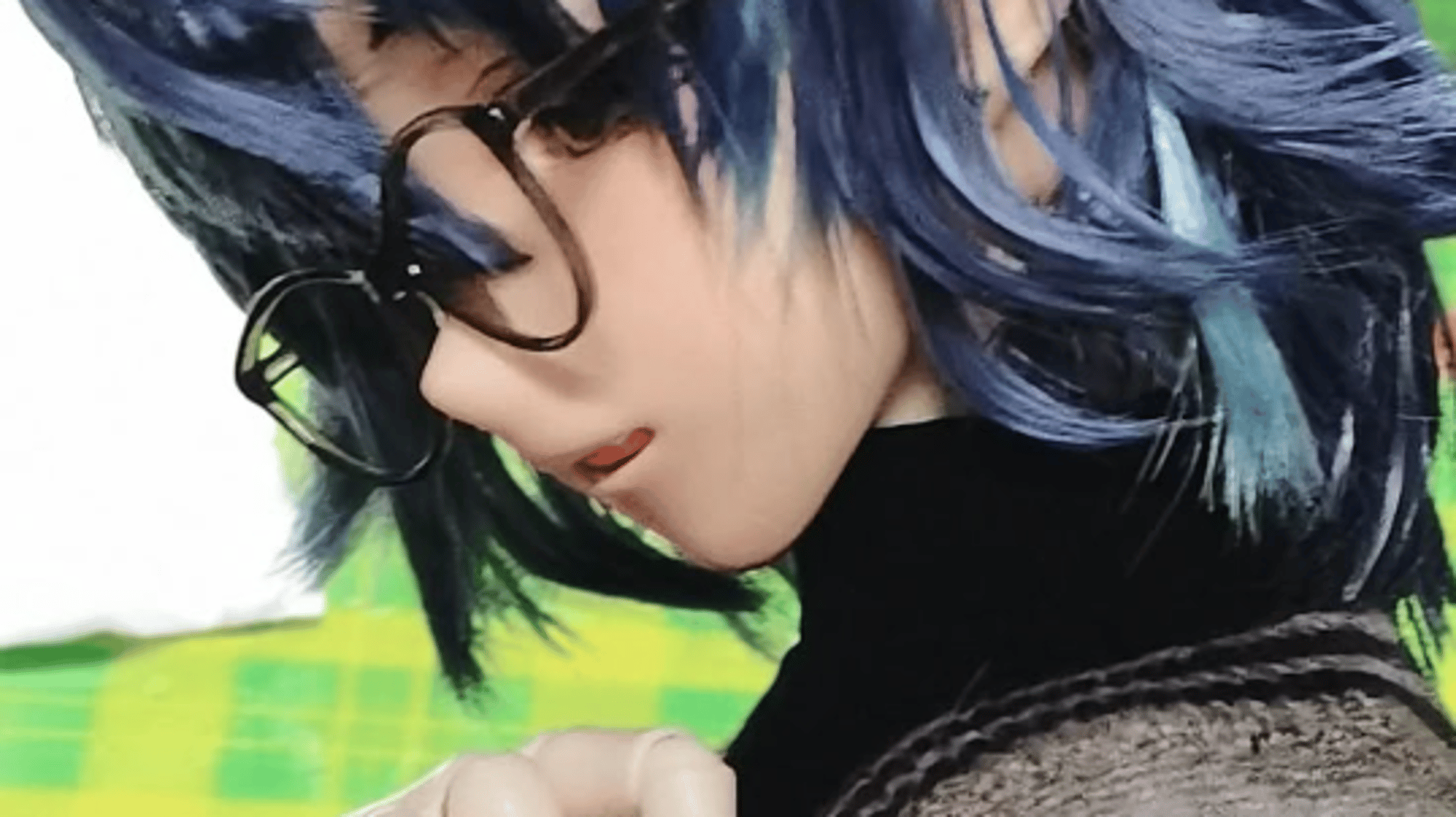 Kai