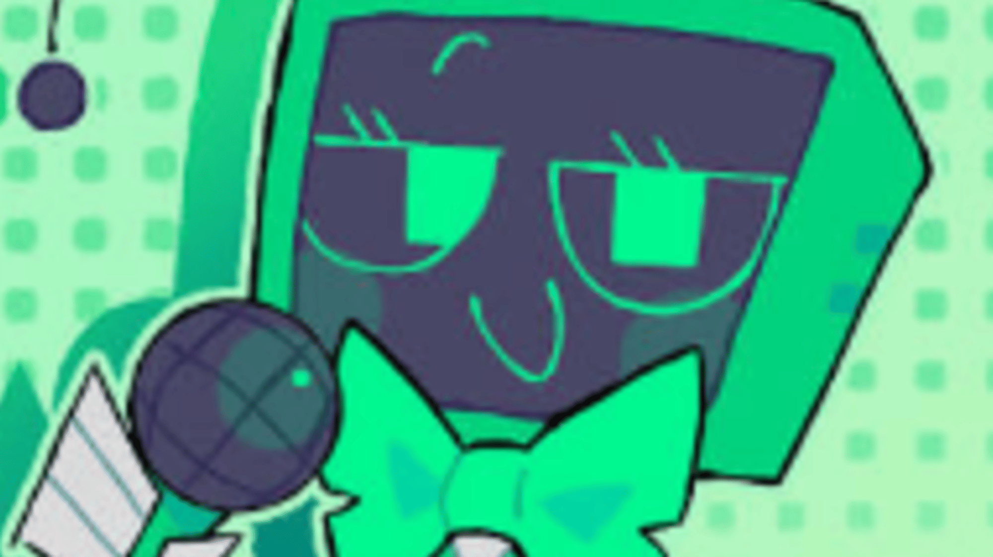 Vee
