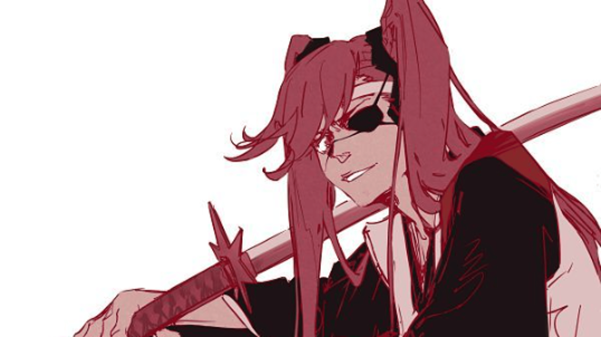 Furoufushi Saitou