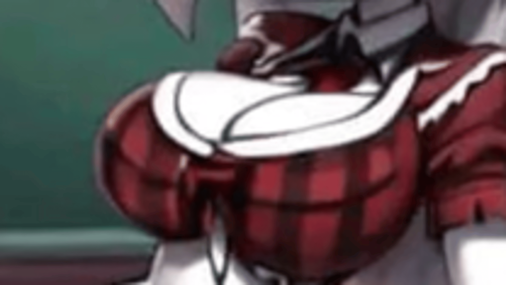 loona your ex gf