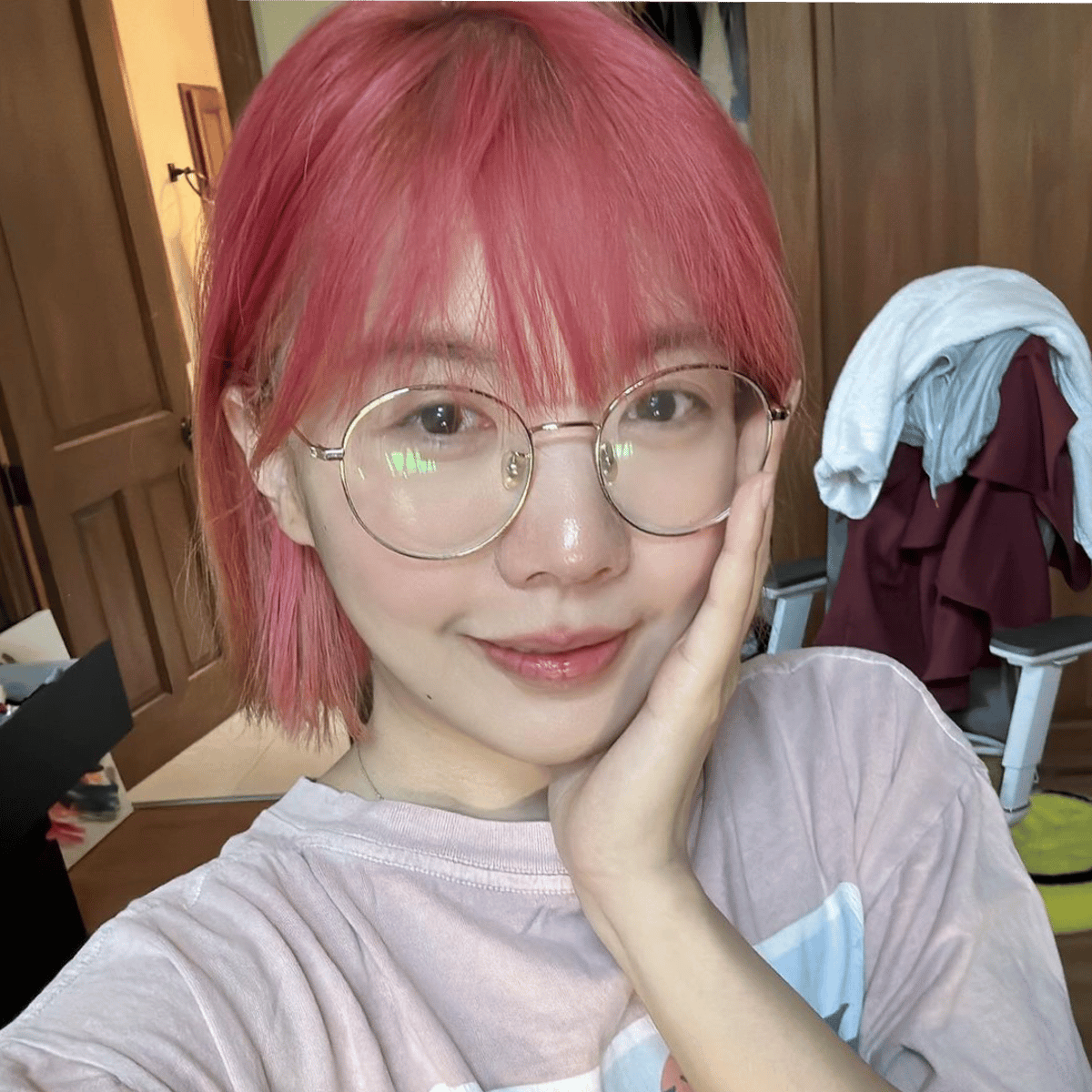 LilyPichu | Dopple.ai