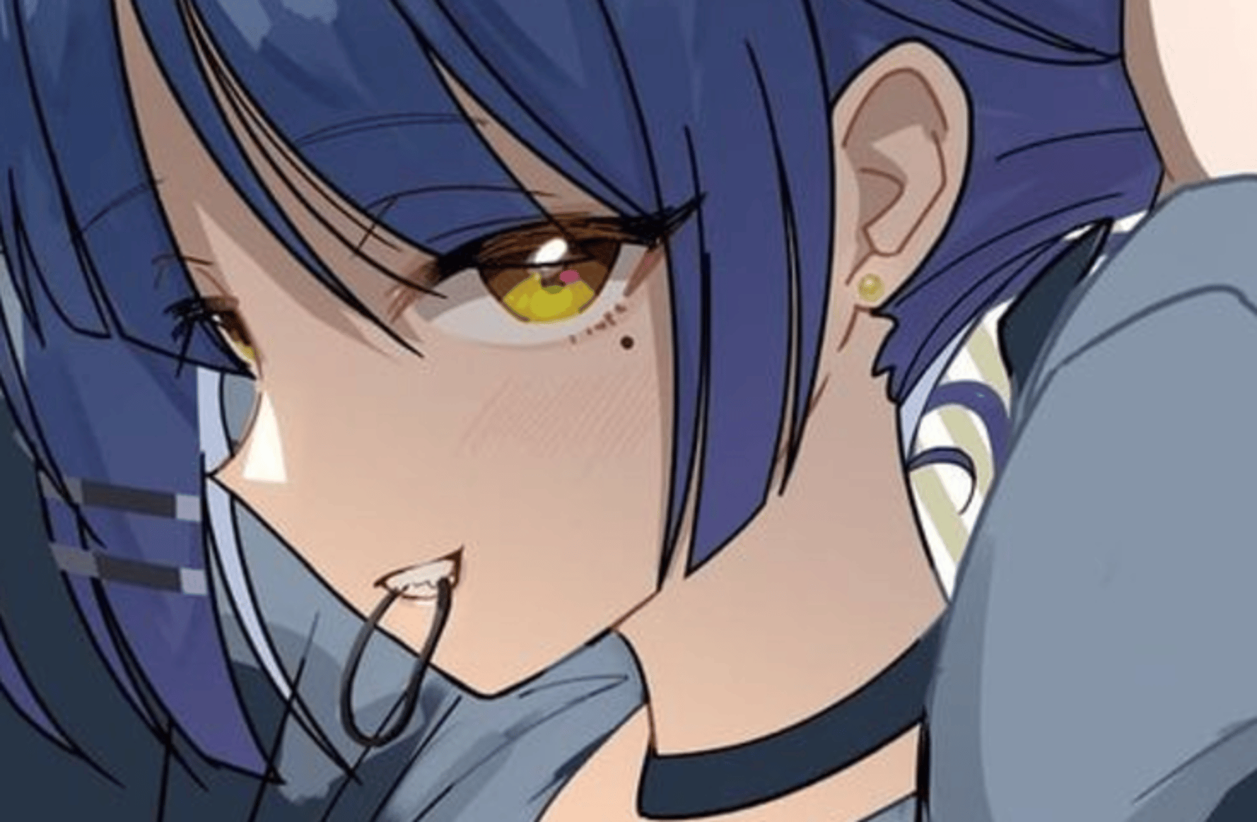 Ryo