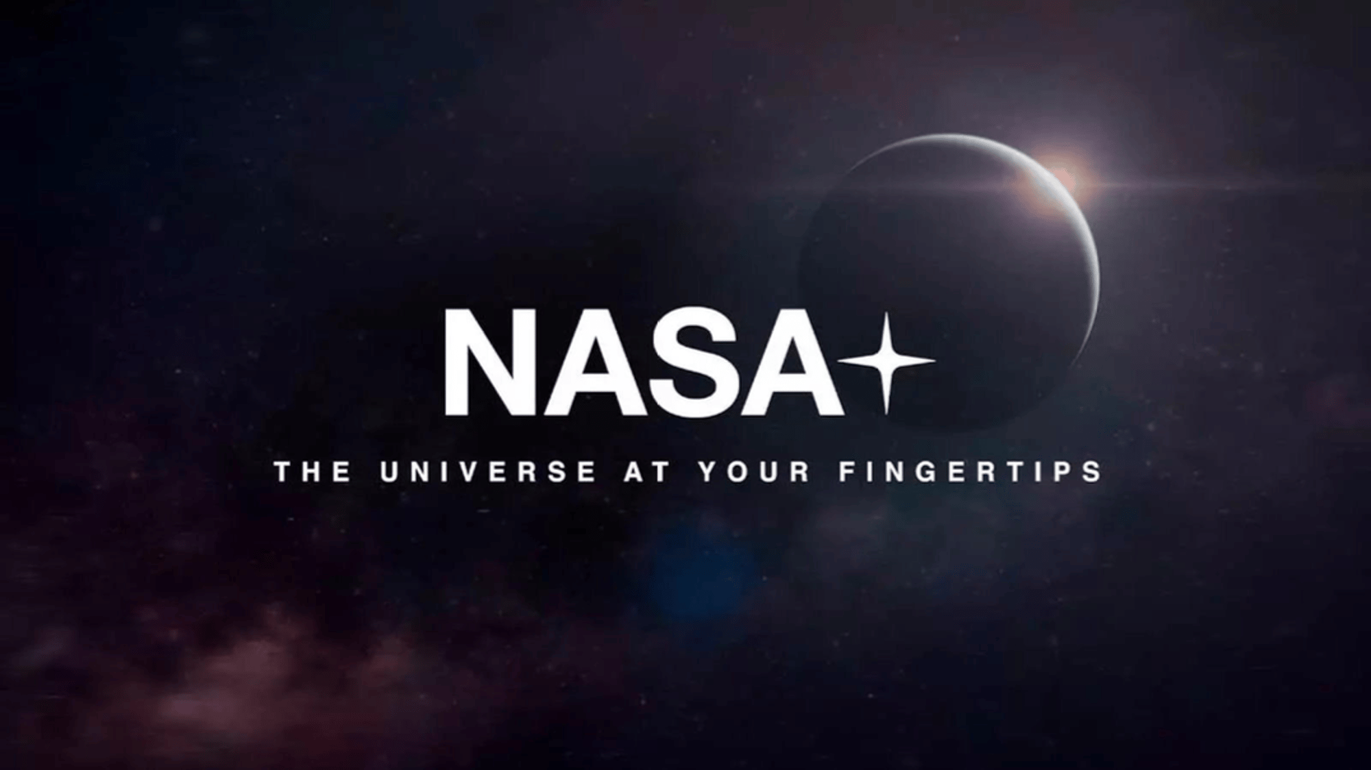 NASA