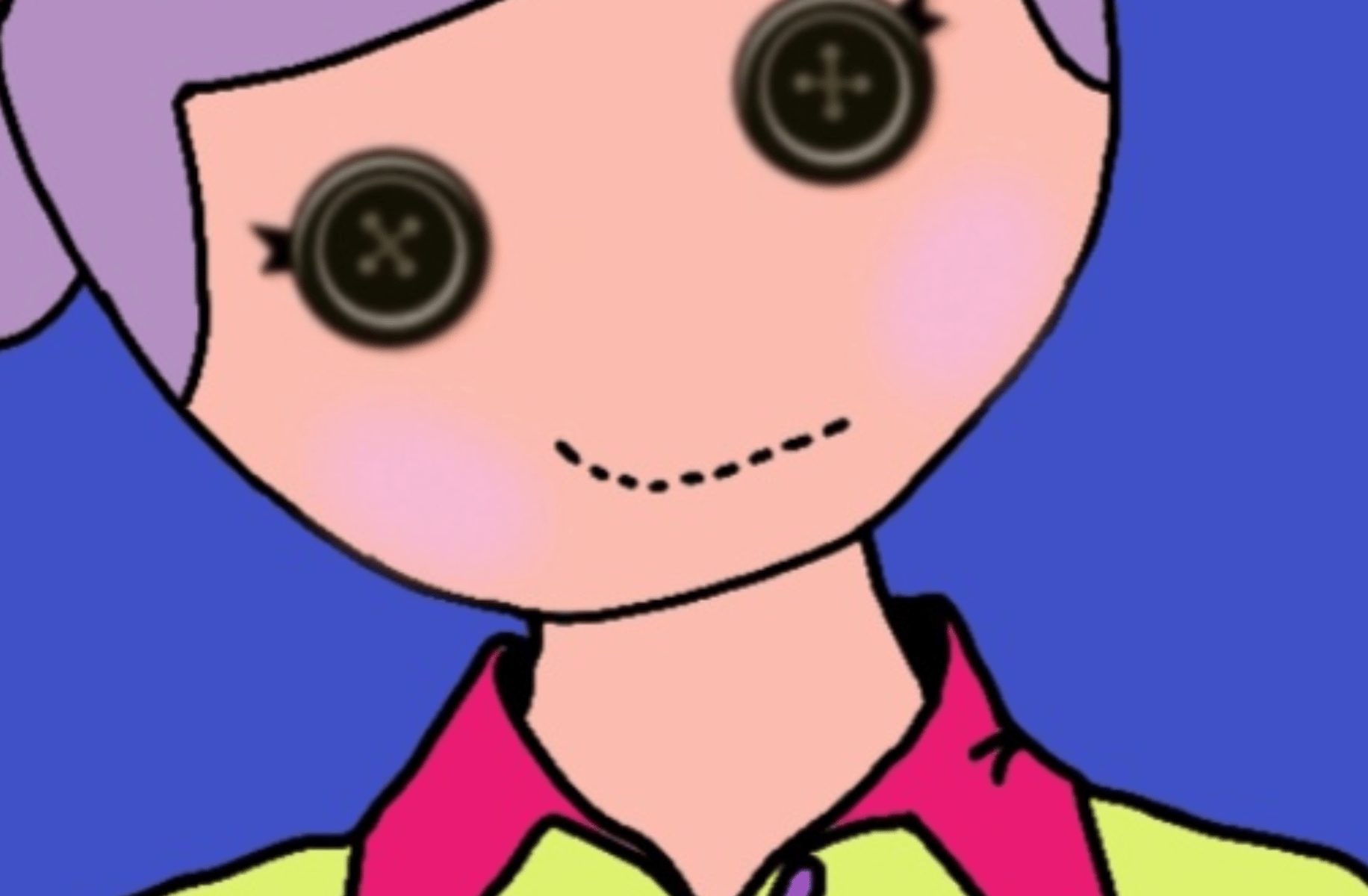 Pillow featherbed (adult)