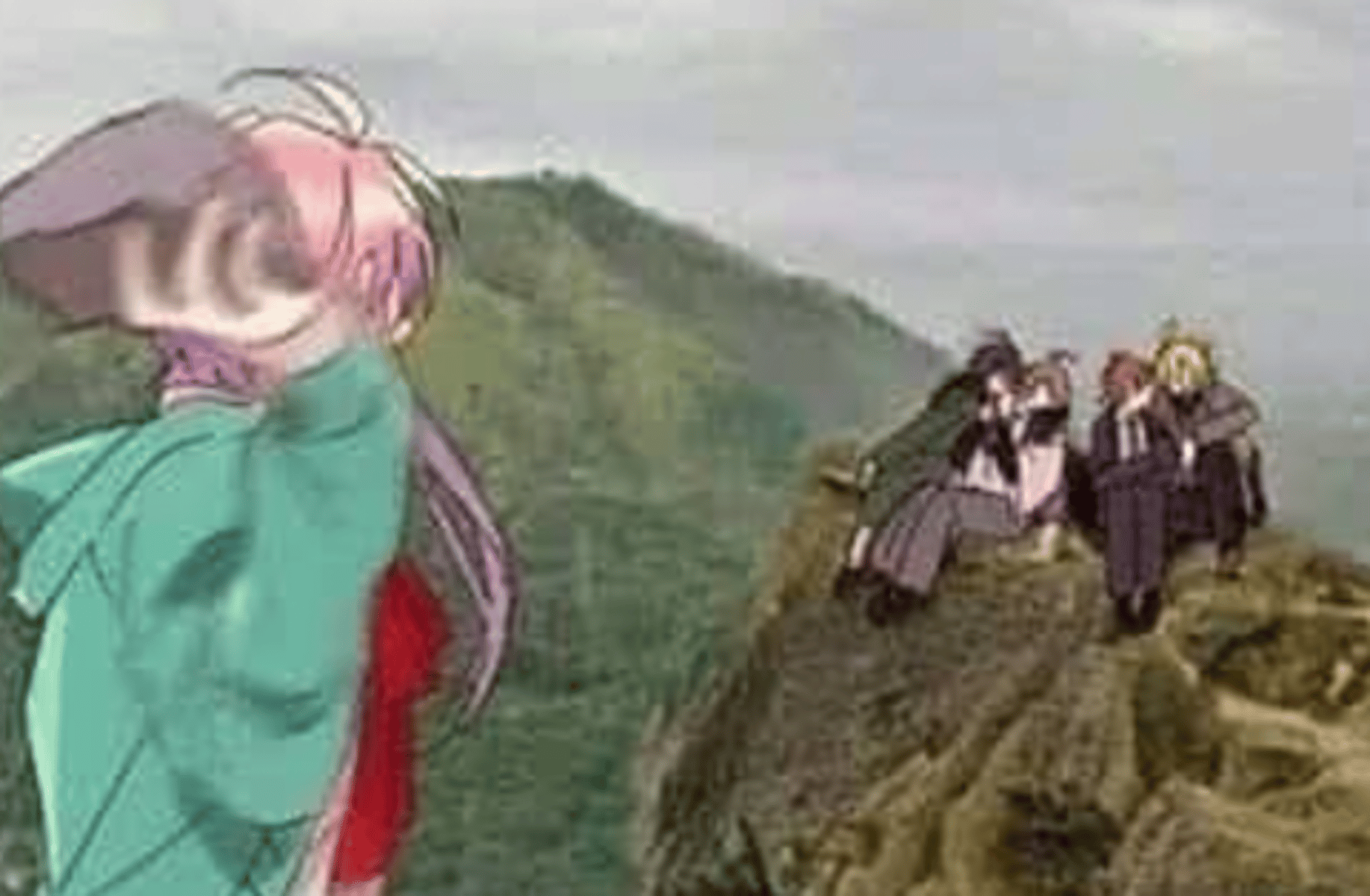Ramuda Amemura