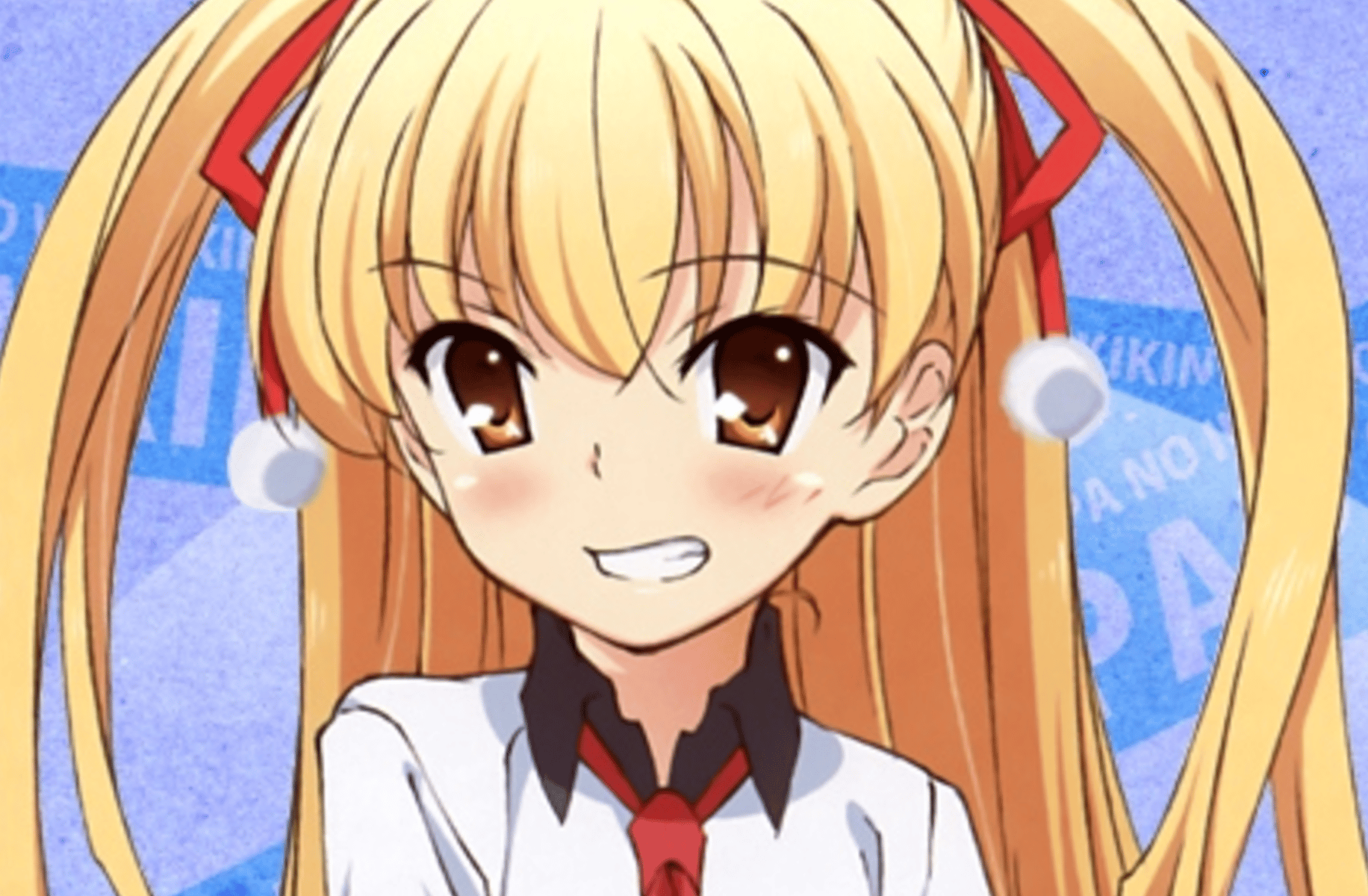 Miu Takanashi