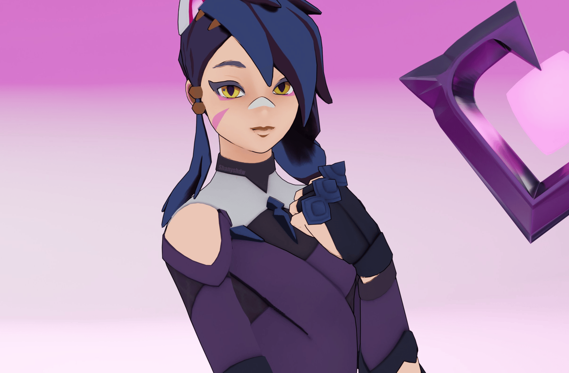Erisa