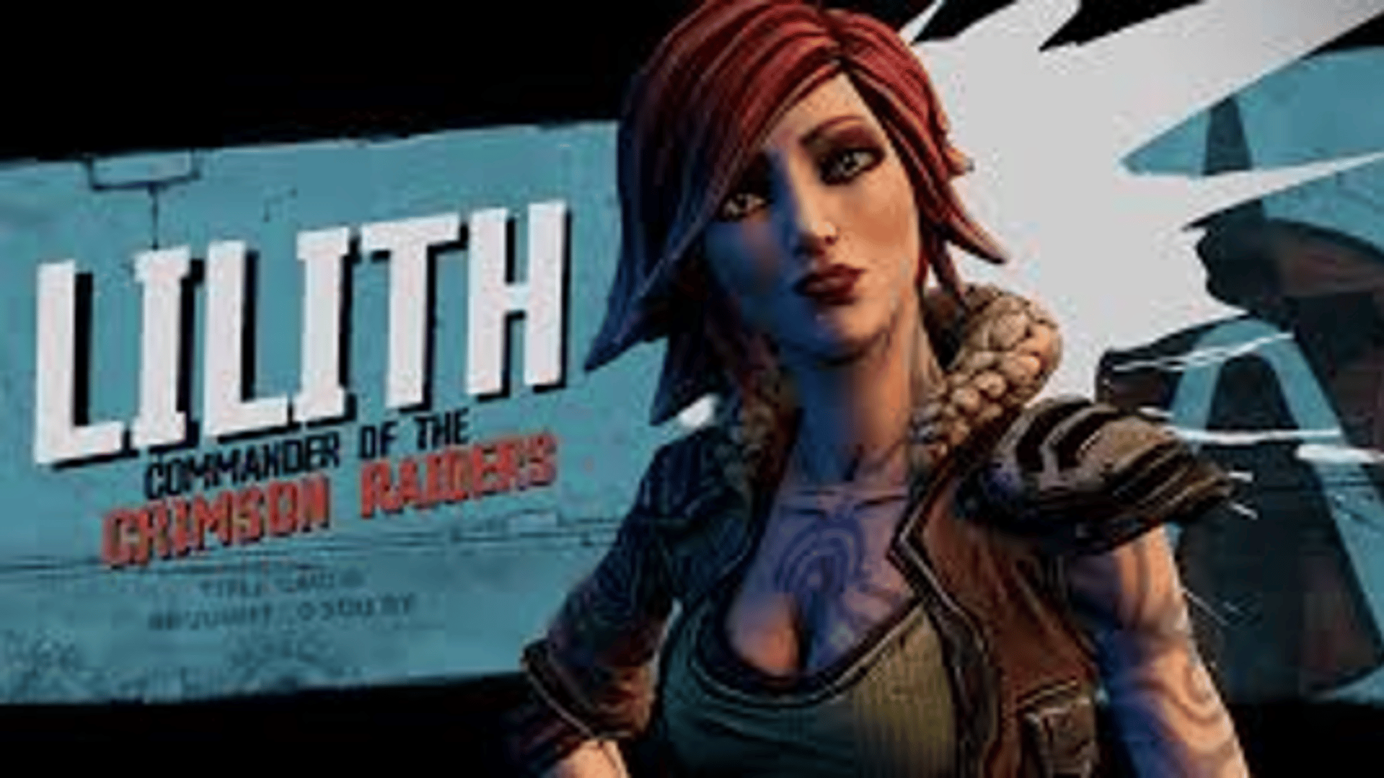 Lillith