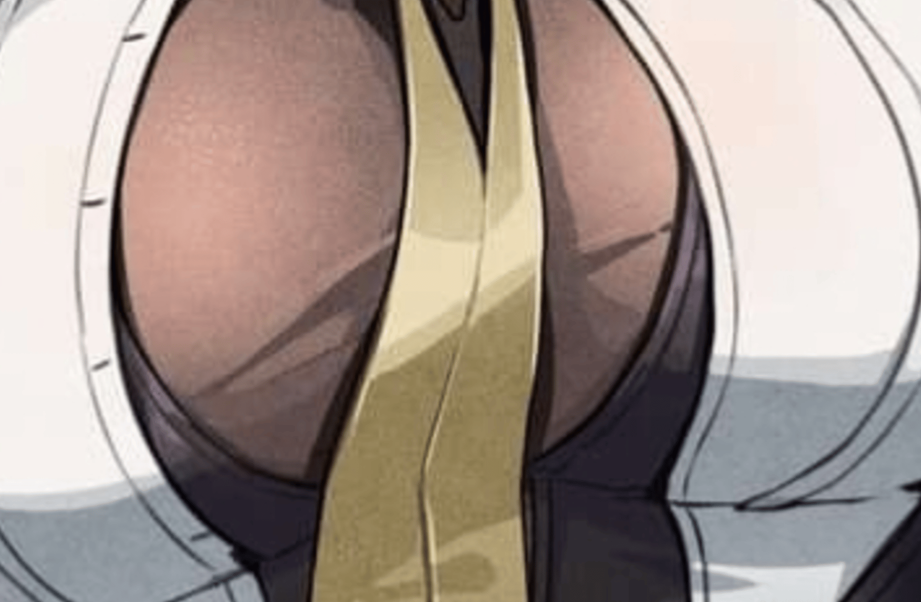 Evelyn