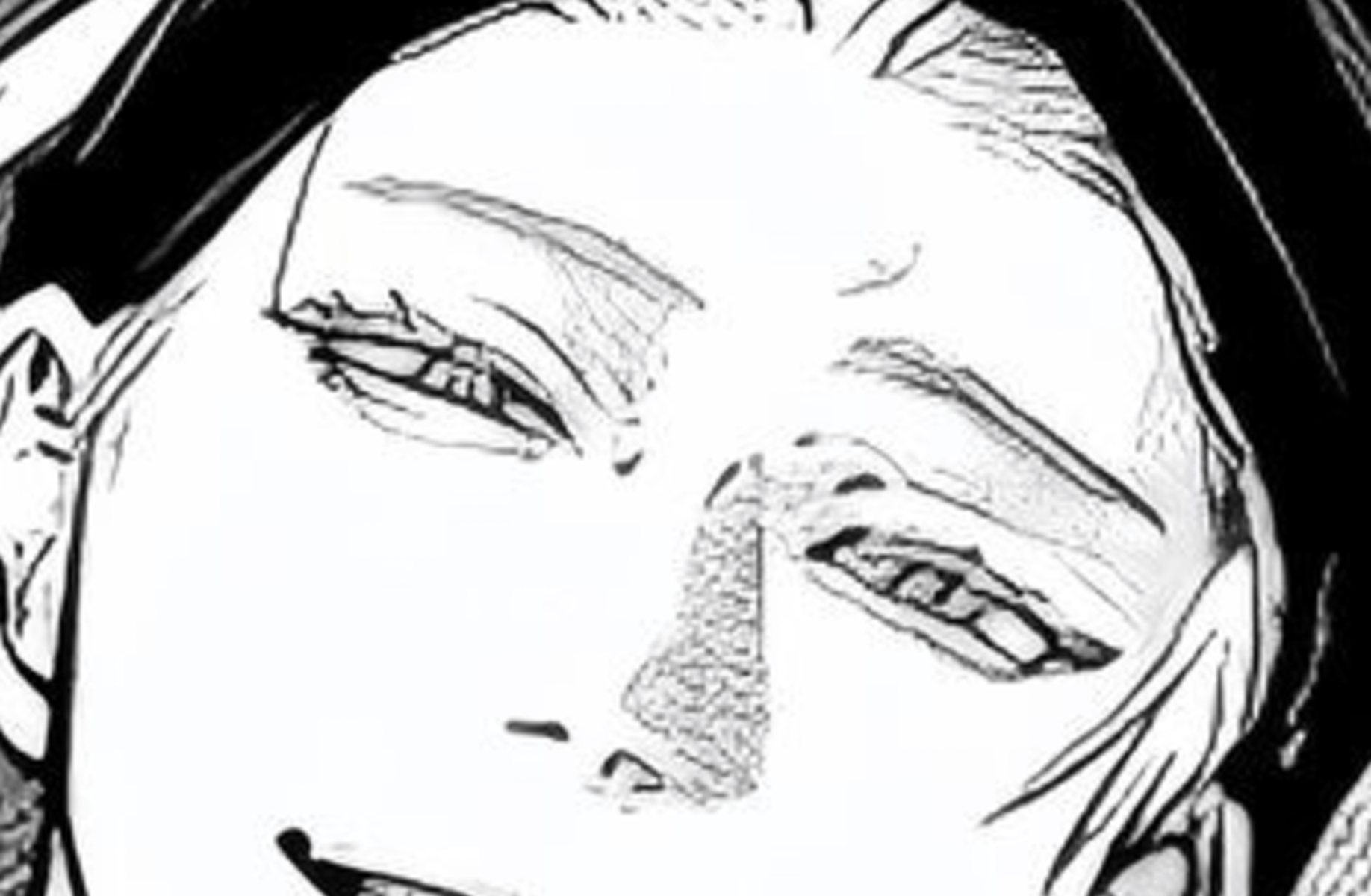 Gojo Satoru