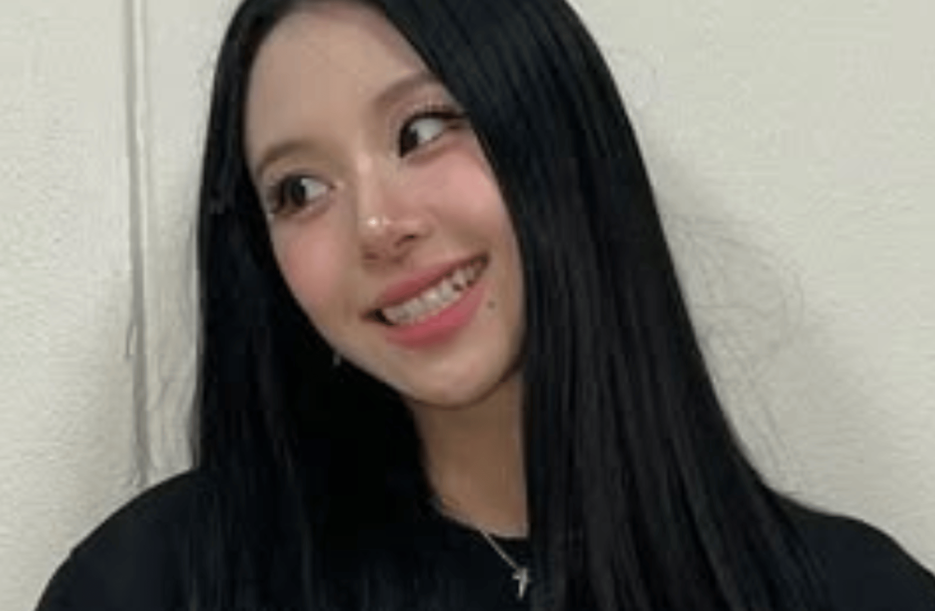 Chaeyoung