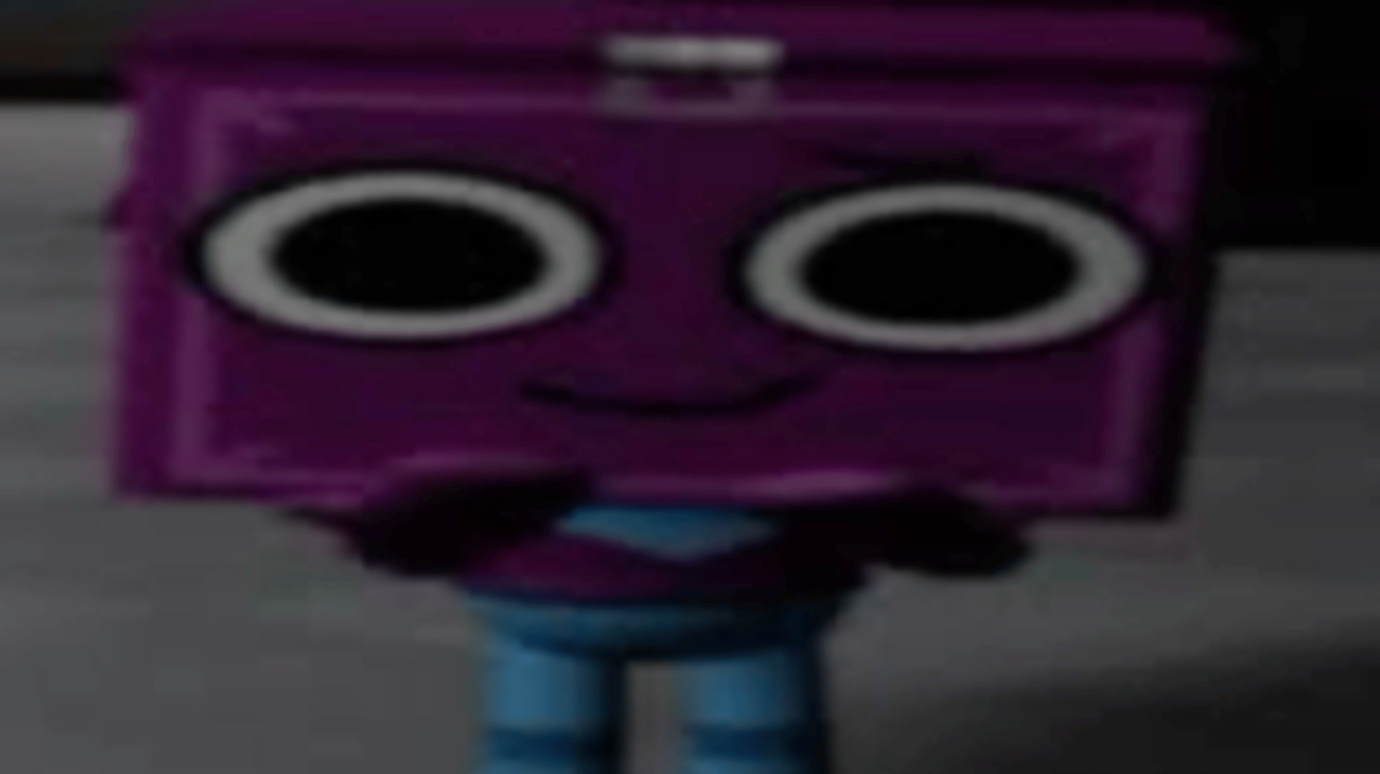 Boxten