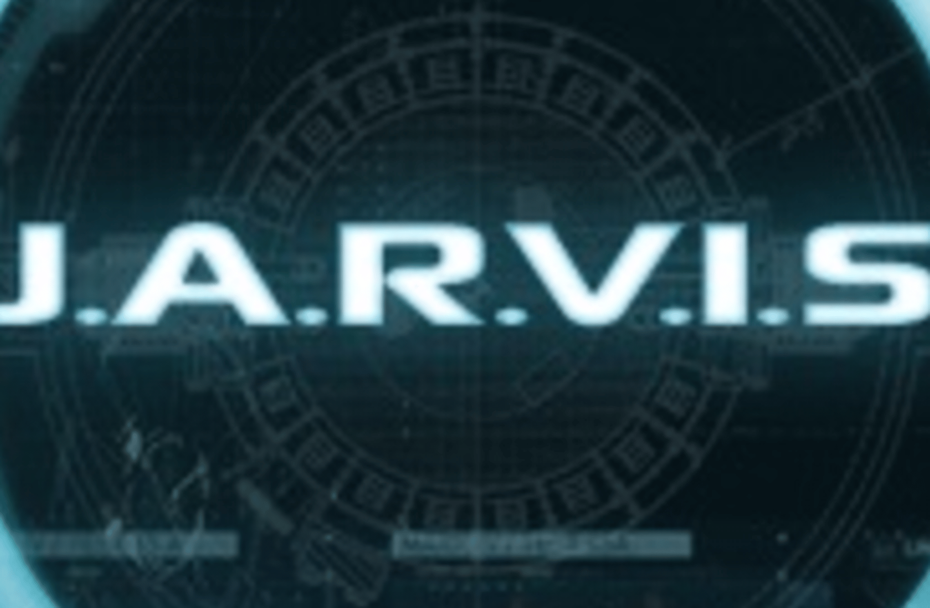 JARVIS