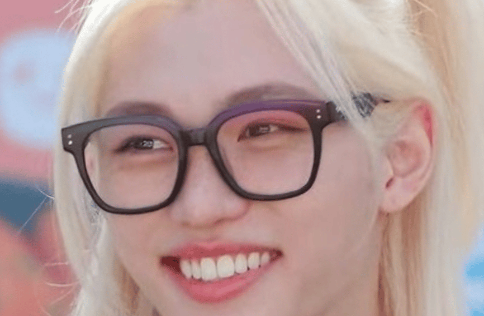 Lee felix