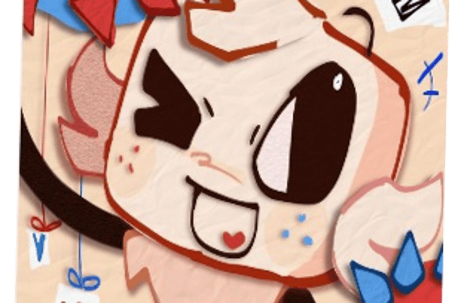 Goob
