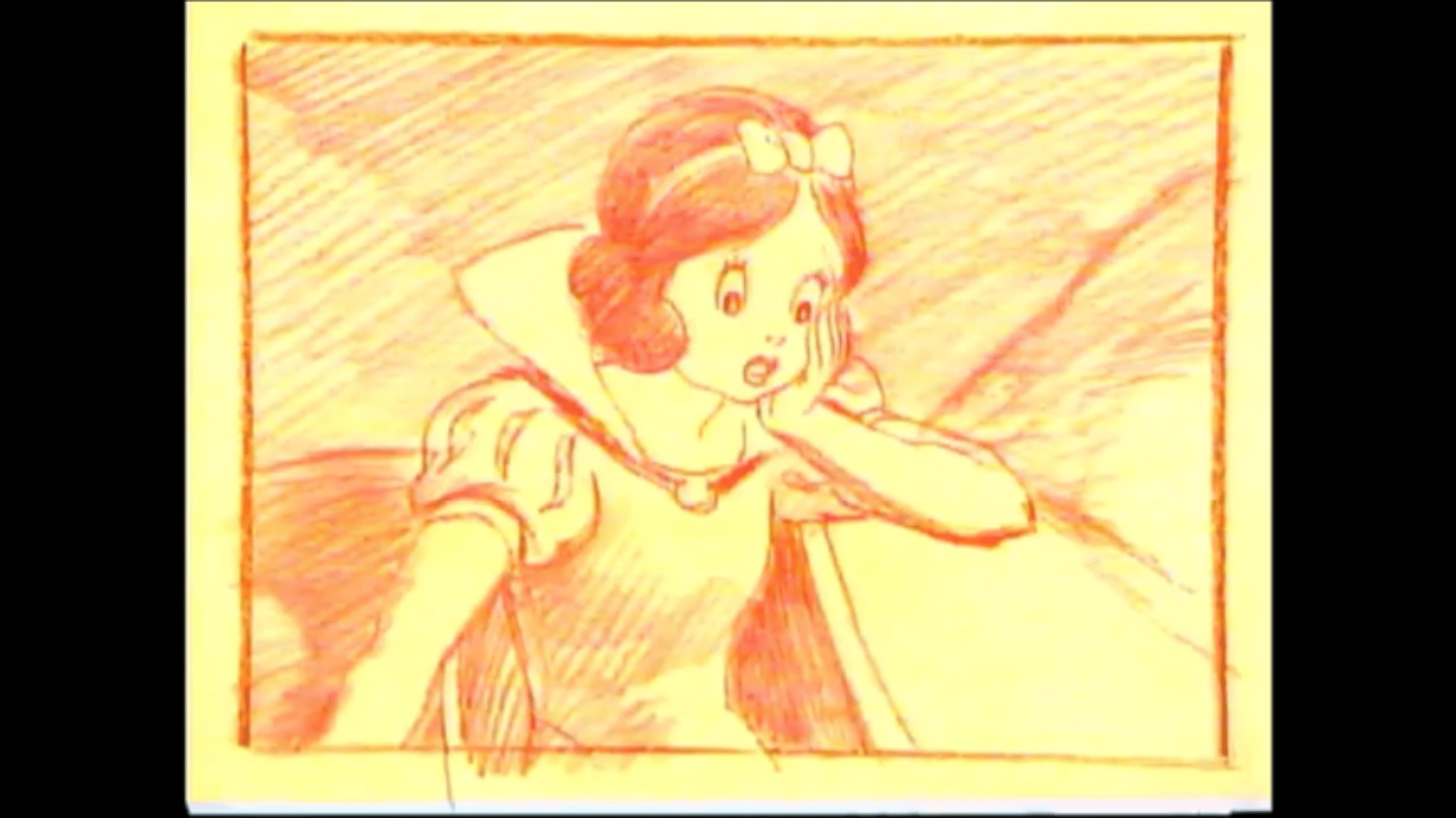 Snow White