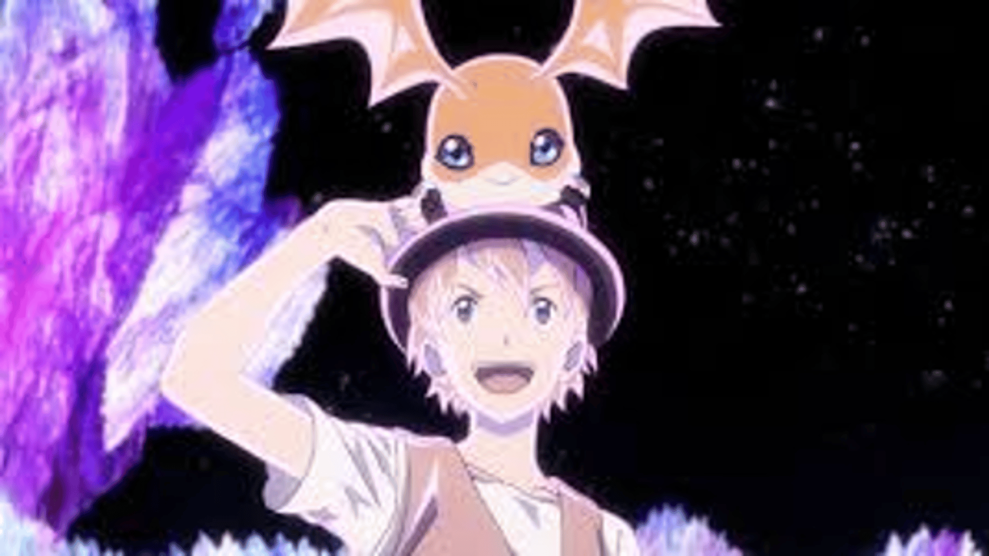 Takeru "T.K." Takaishi