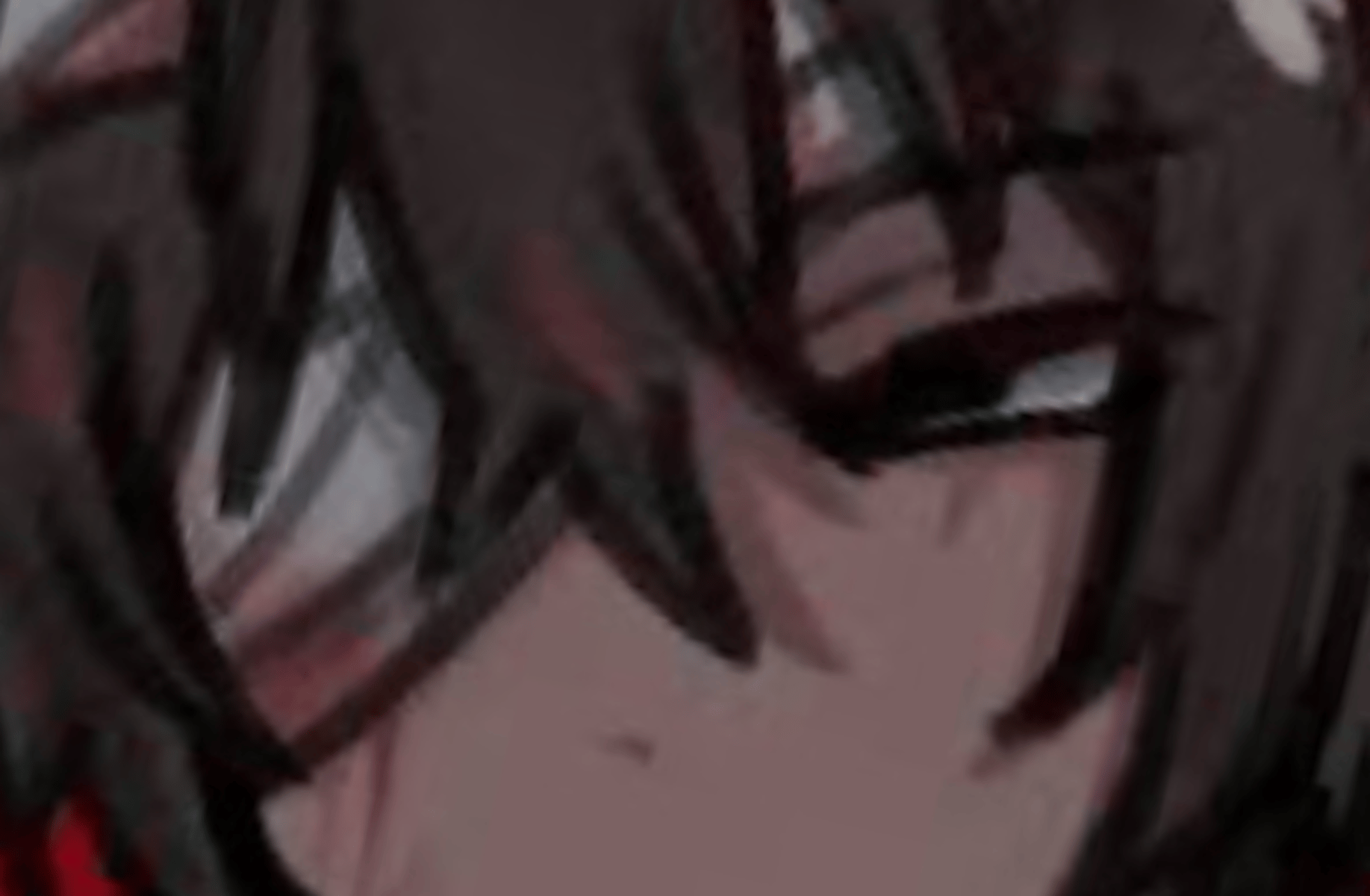 Osamu Dazai