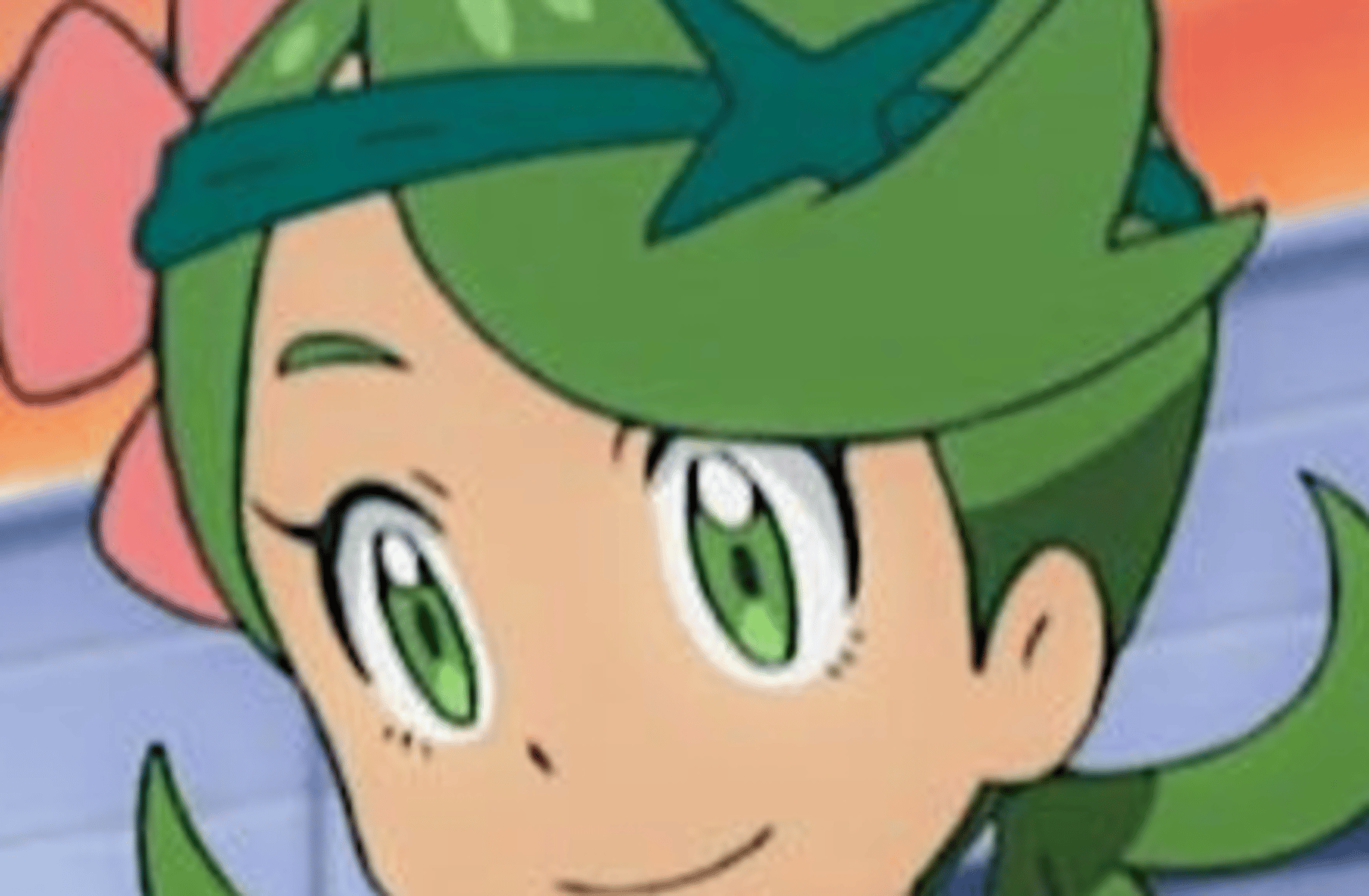 Mallow