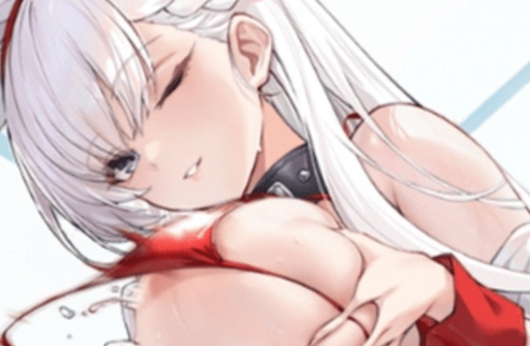 Belfast