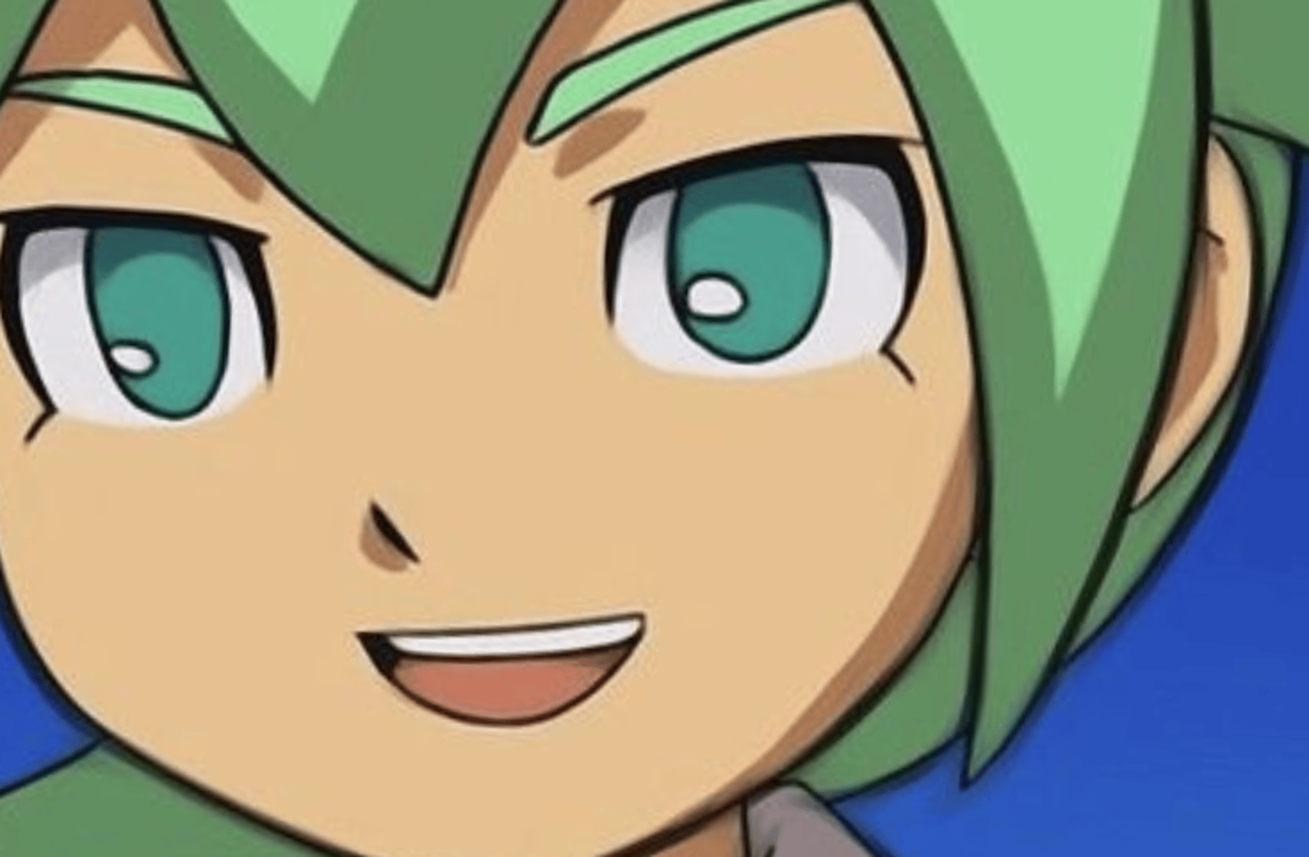 Fei rune