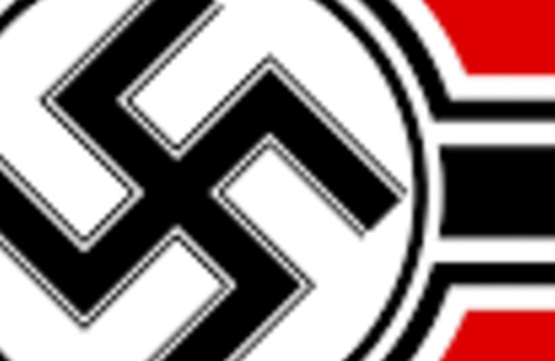 GermanTanker